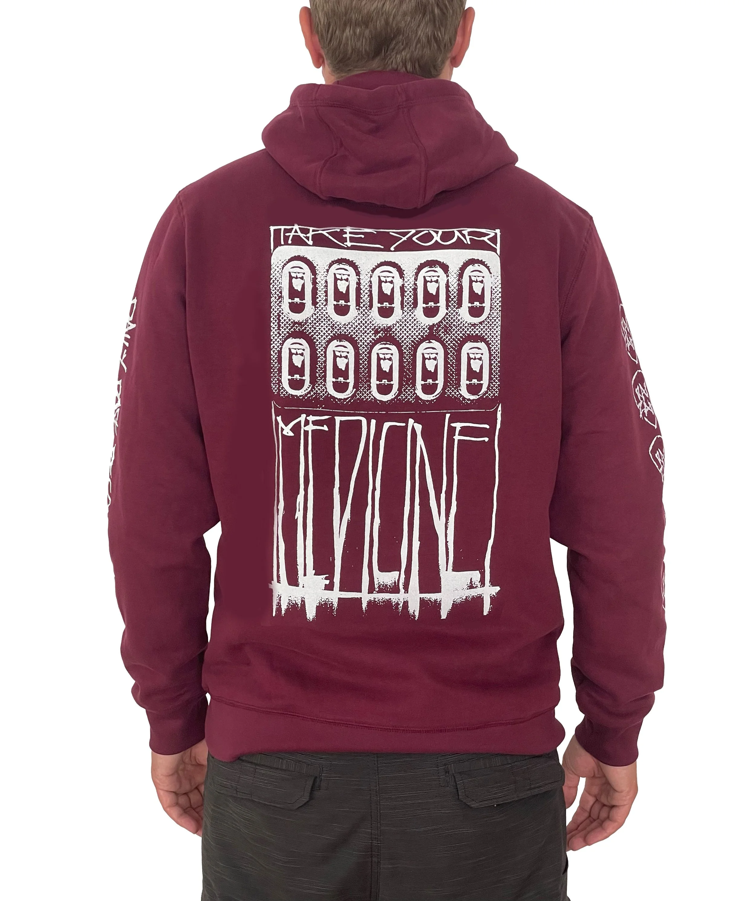 meds hoodie back 2.jpg