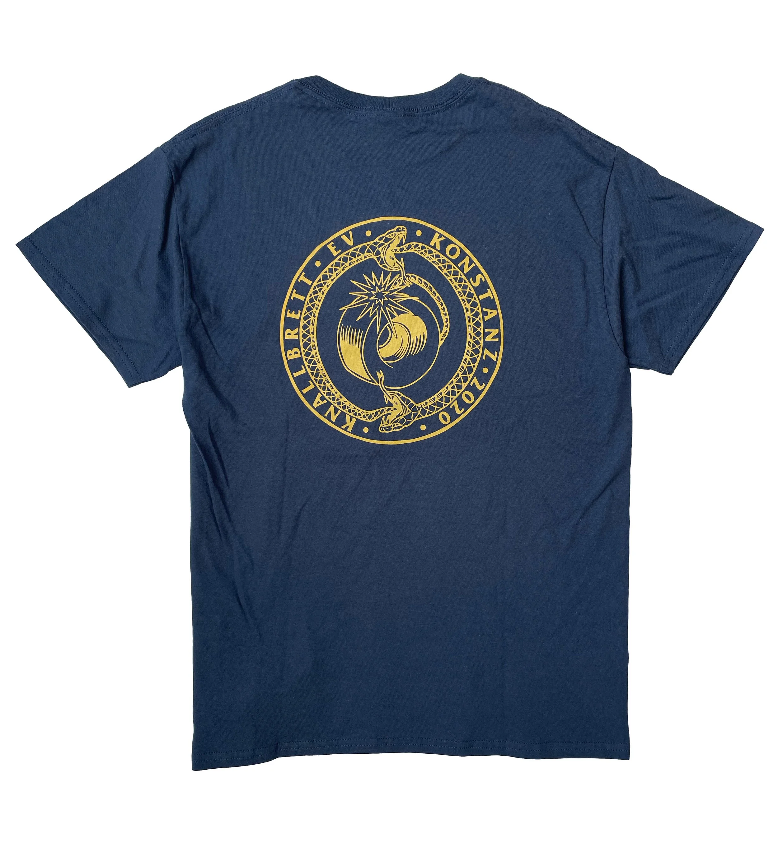 knall blau gelb back.jpg