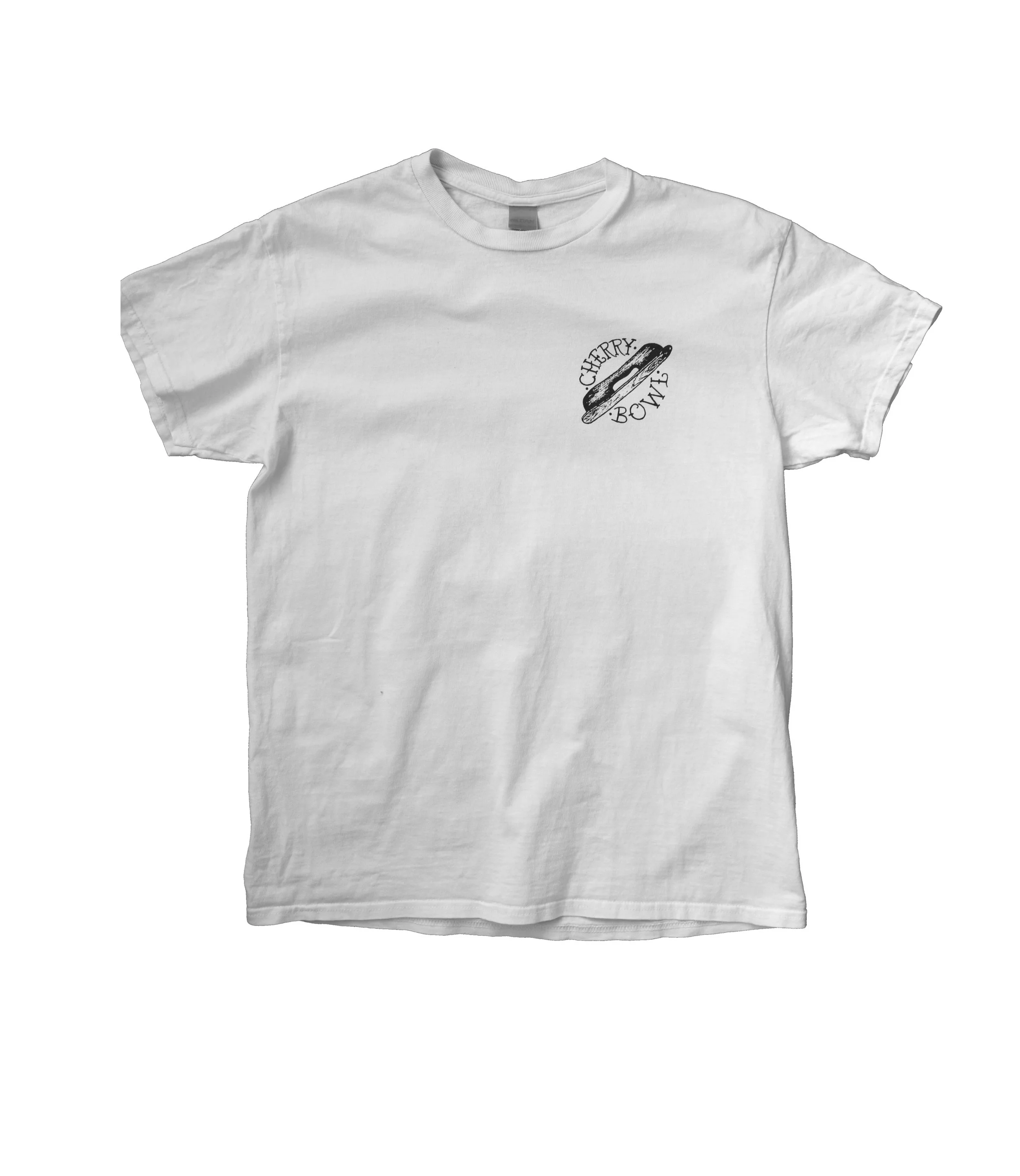 IMG_0835.jpeg (Kopie)