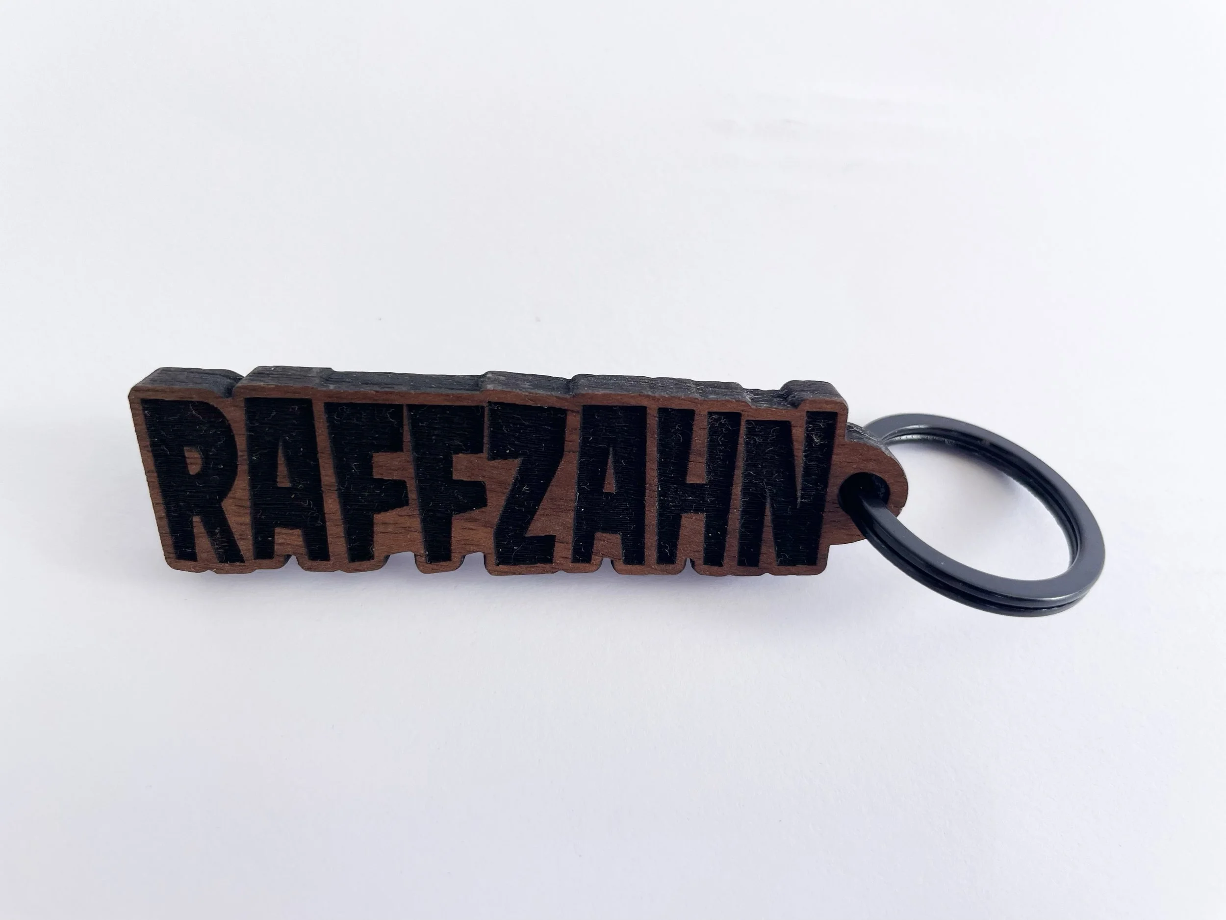 Raffzahn Outline Nuss.jpg