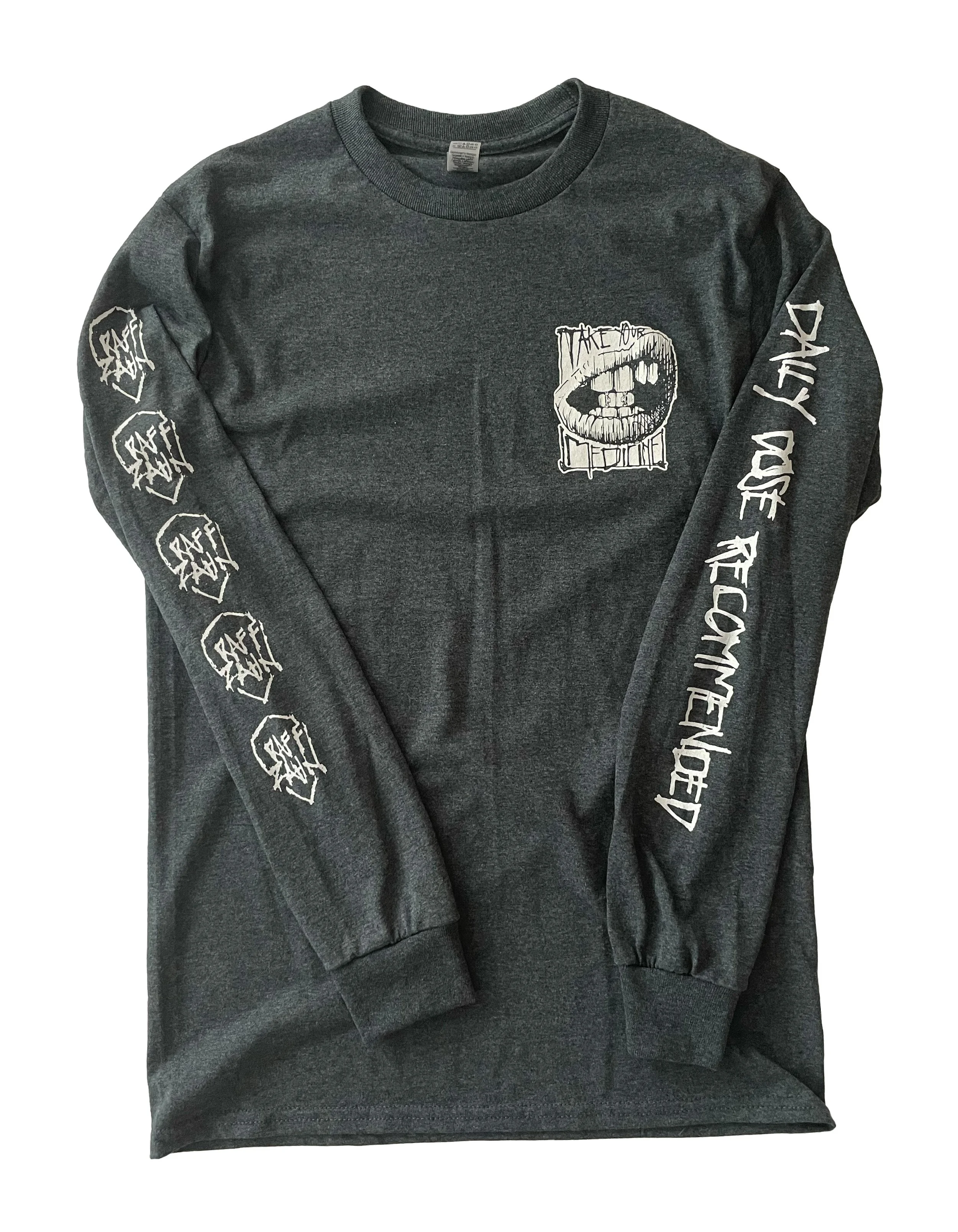 meds longsleeve front 1.jpg