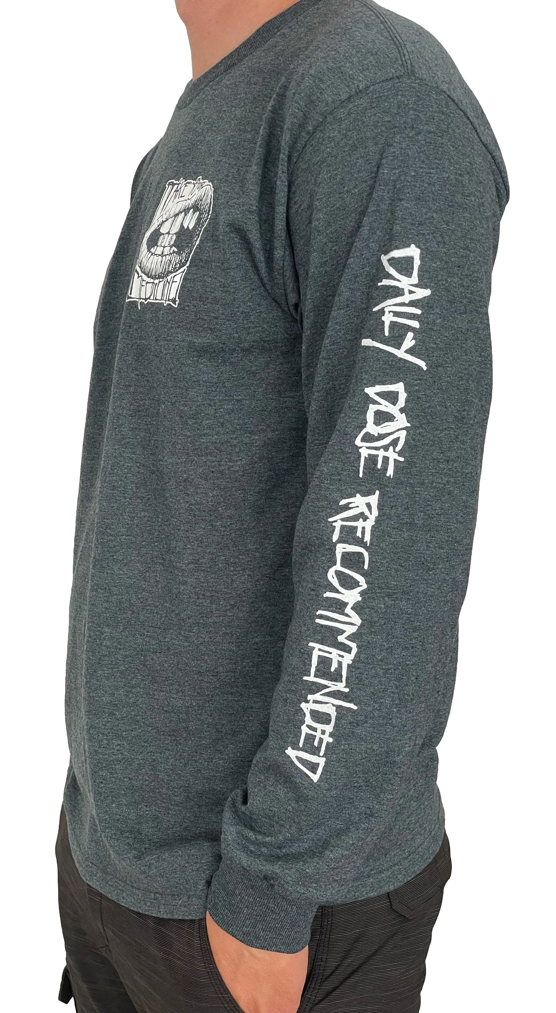 meds longsleeve ärmel daily 2.jpg