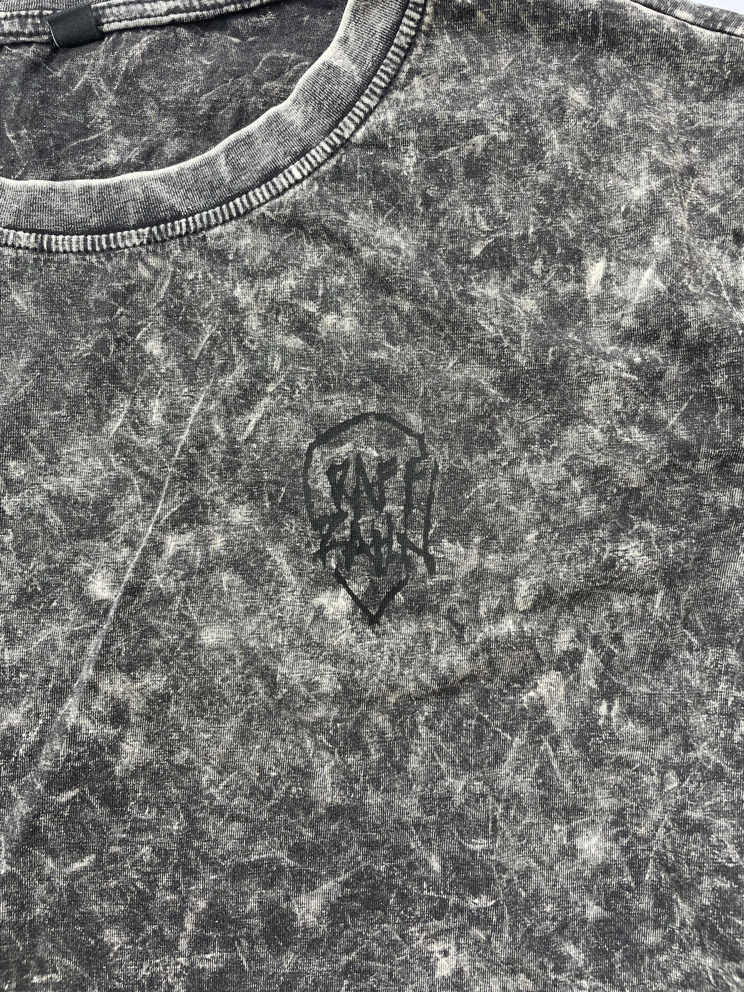 girls acid black logo.jpeg