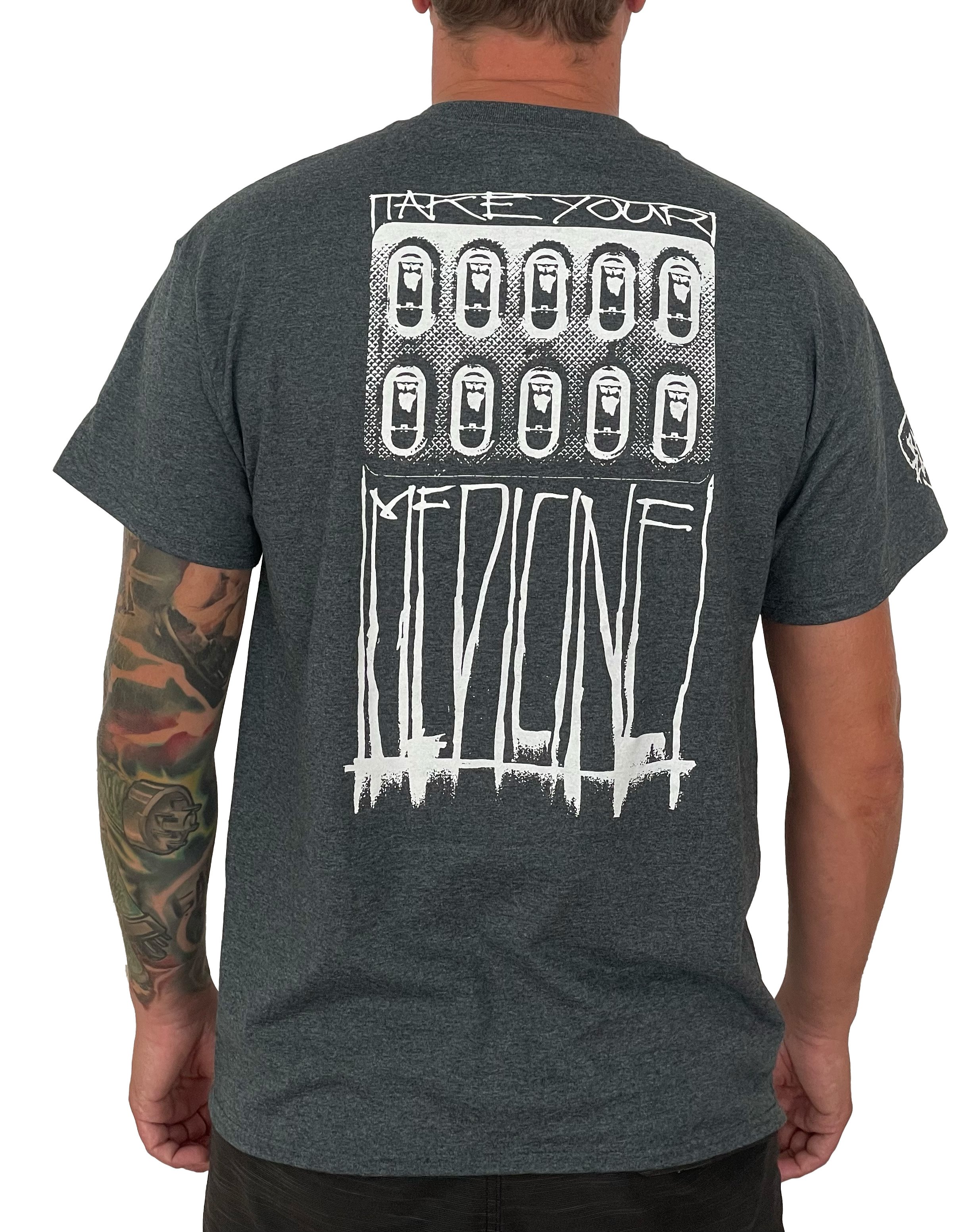 meds shirt back 2.jpg