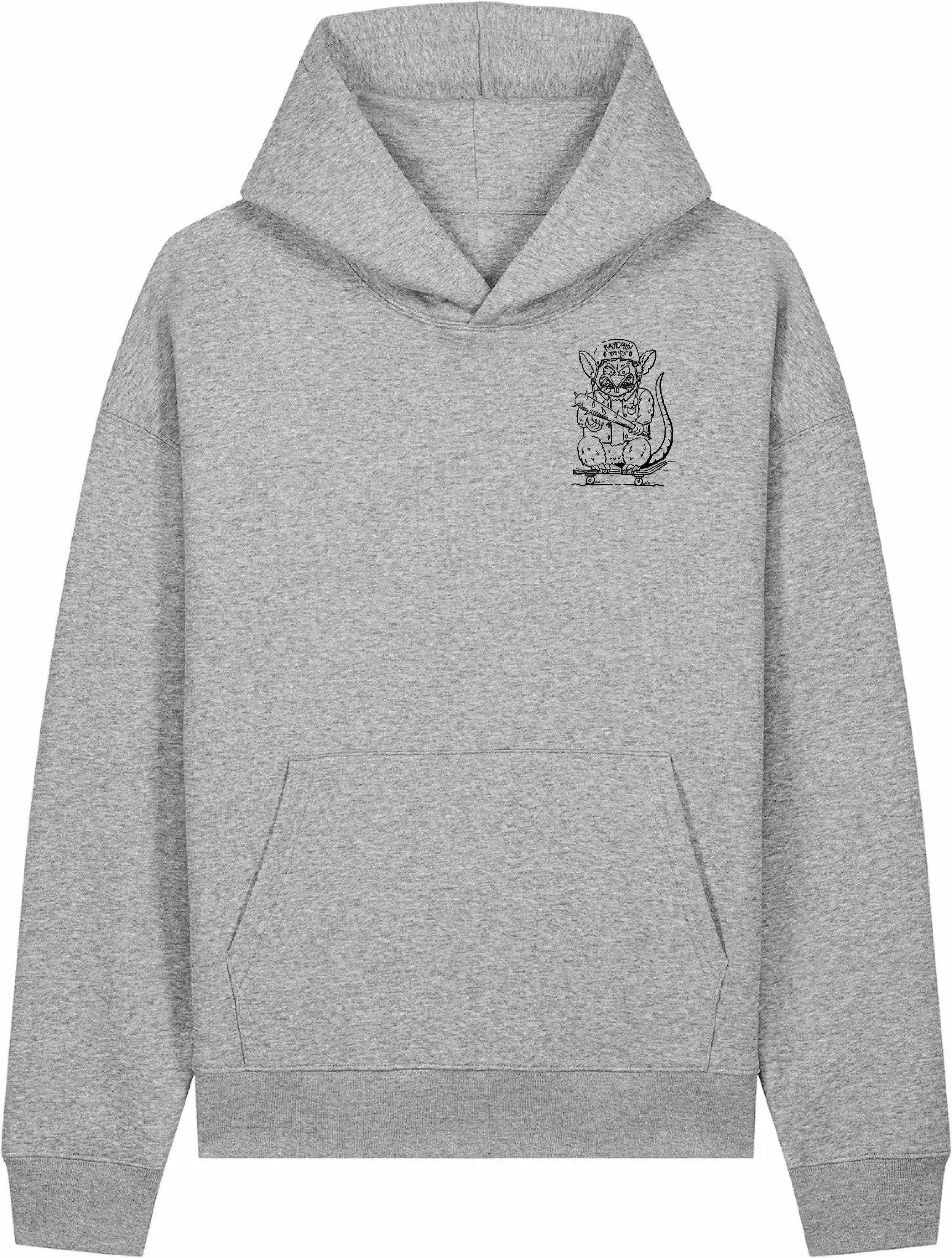 rats hoodie front.jpg