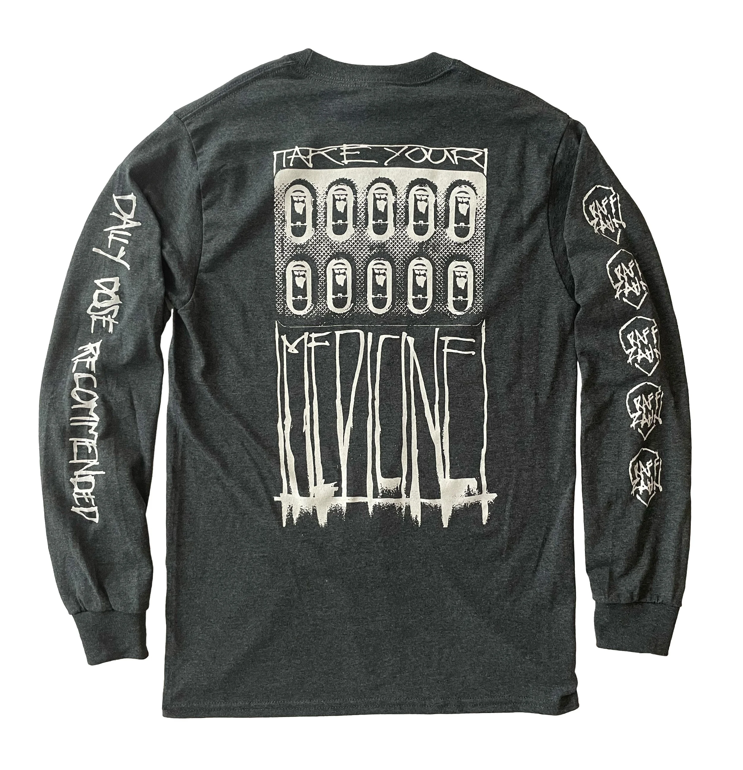 meds longsleeve back 1.jpg
