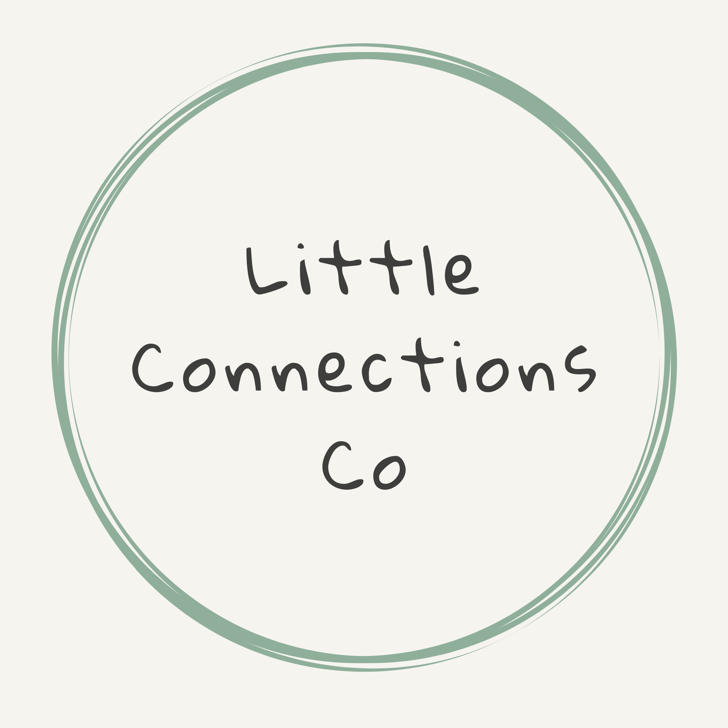 Little Connections Co