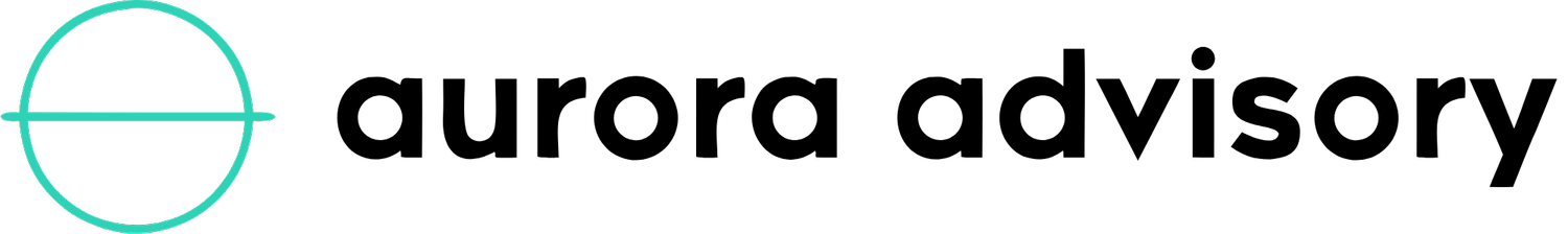 Aurora Advisory