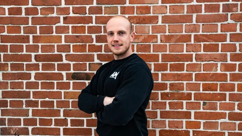 Niklas