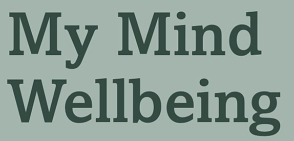 Home Header - Mobile