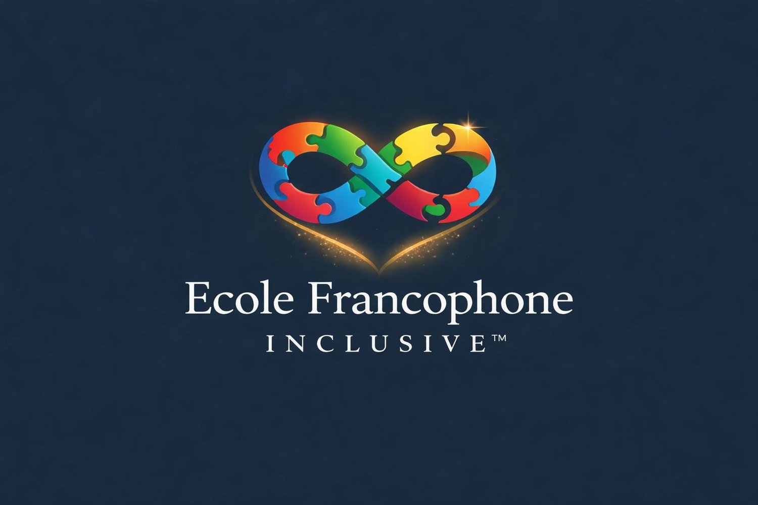 École francophone Inclusive -Grandir, apprendre, s’épanouir en français