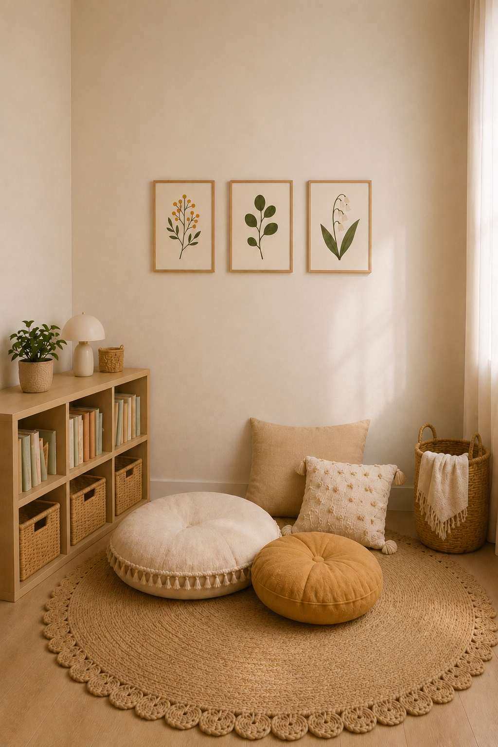 530E8B37-7788-4600-B1CF-AB3D83F76CF4.png