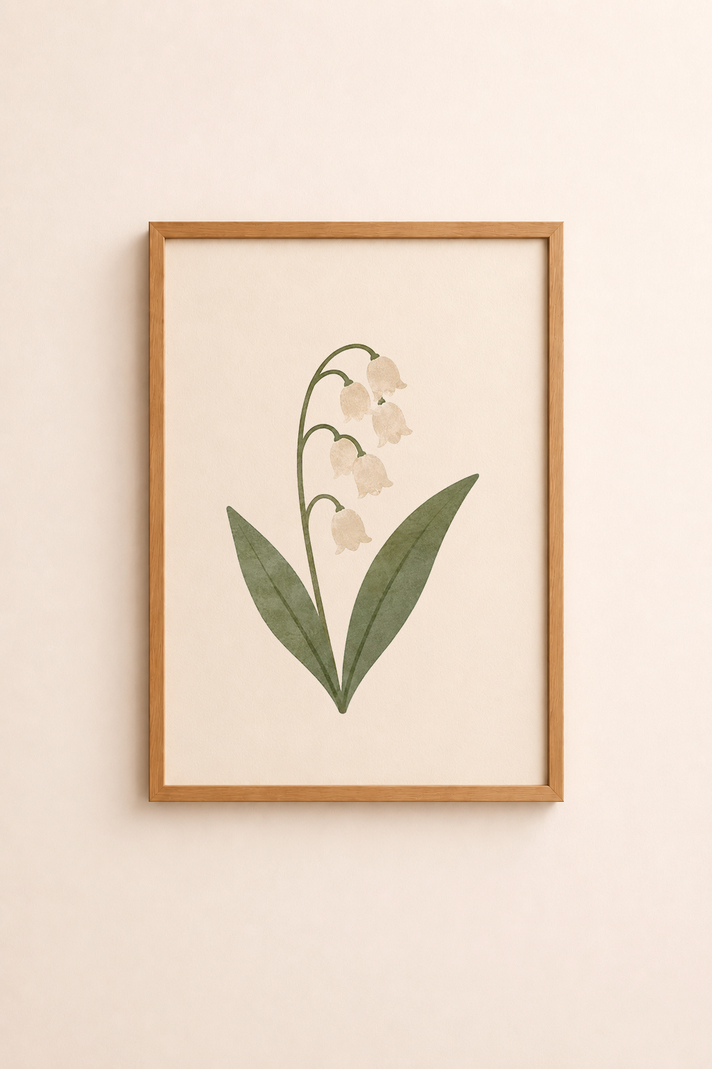 Lily