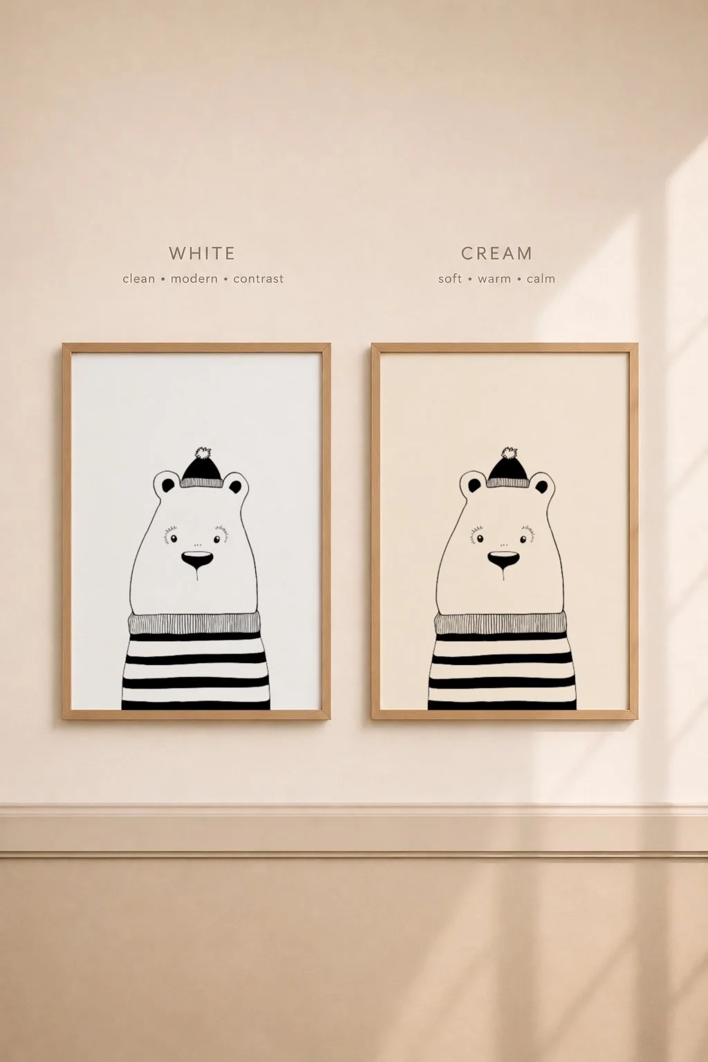 Gentle_Bear_Mockup_White_Vs_Cream.jpg