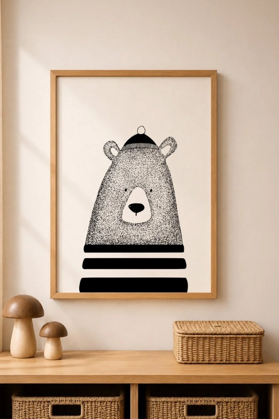 kind+bear+remake.jpg