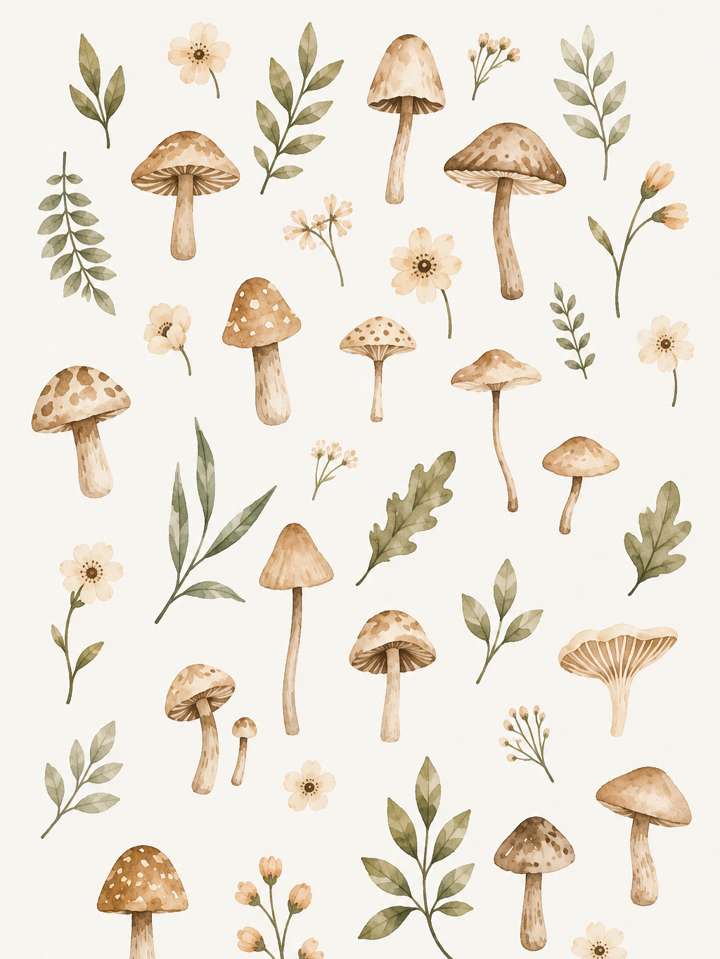 C20EC026-A2C4-4C2C-937A-769A603441B4.png