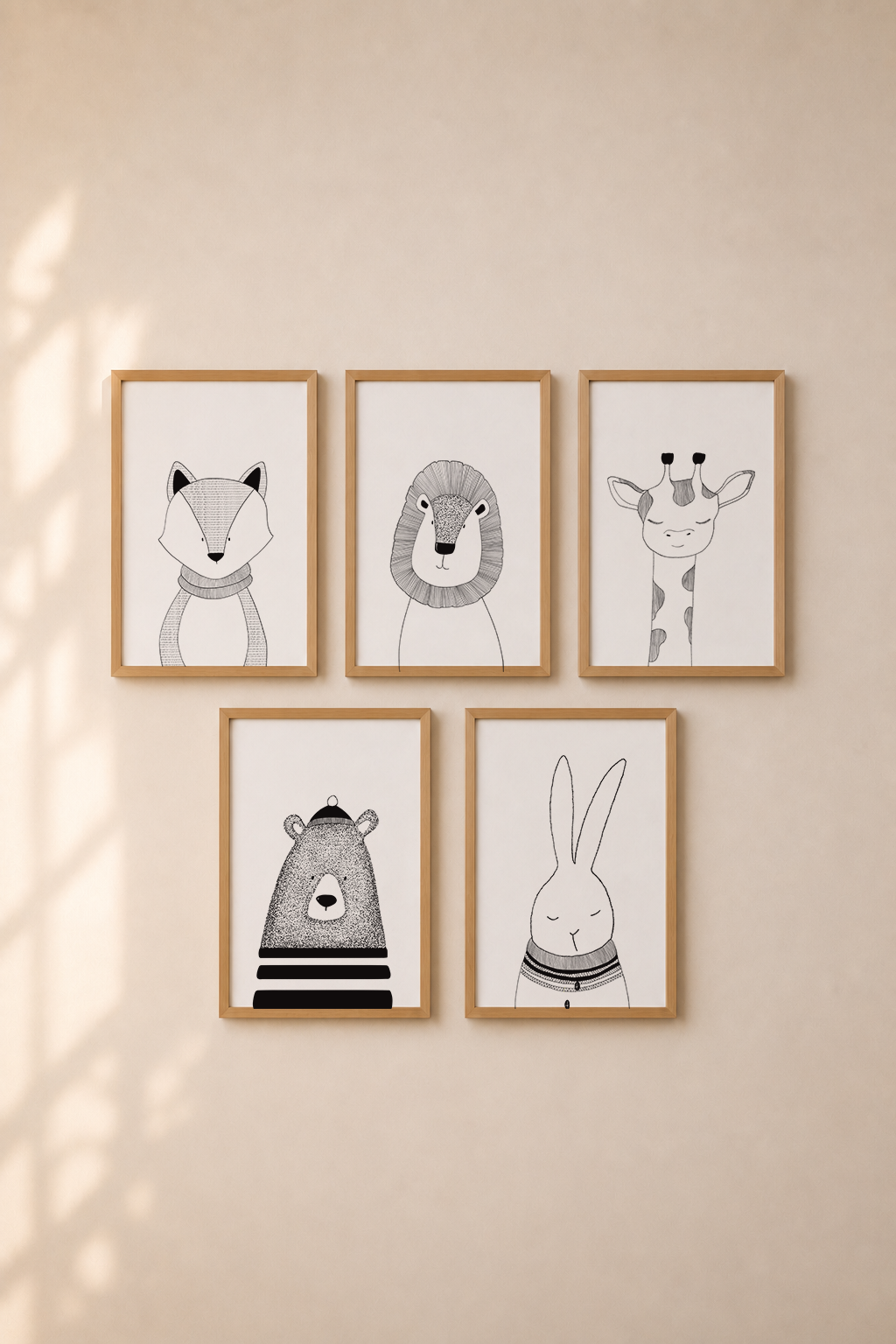 C68897E7-29E0-4195-9A2A-F18ED856A6A3.png