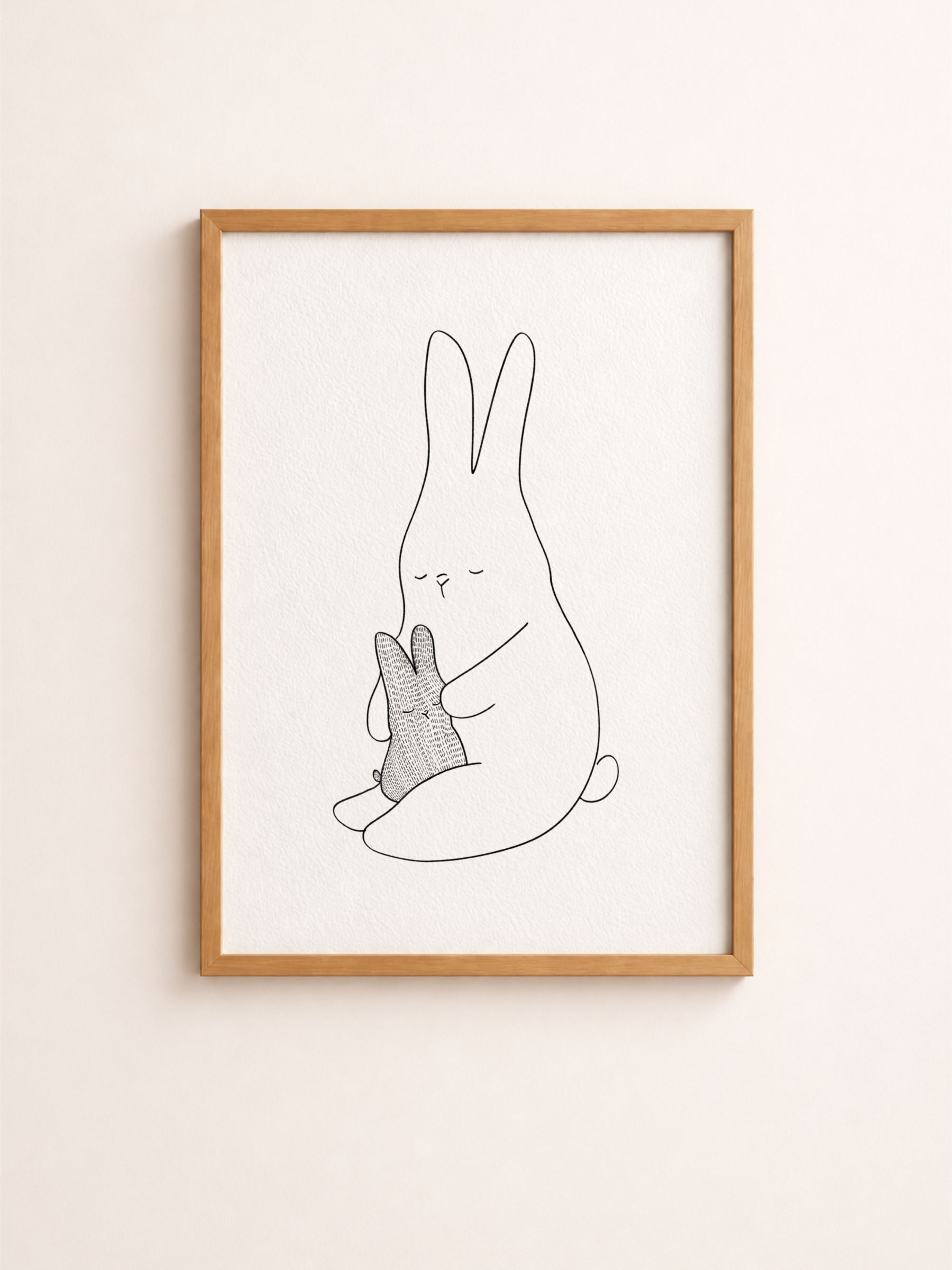 N_Head_Mockup.png