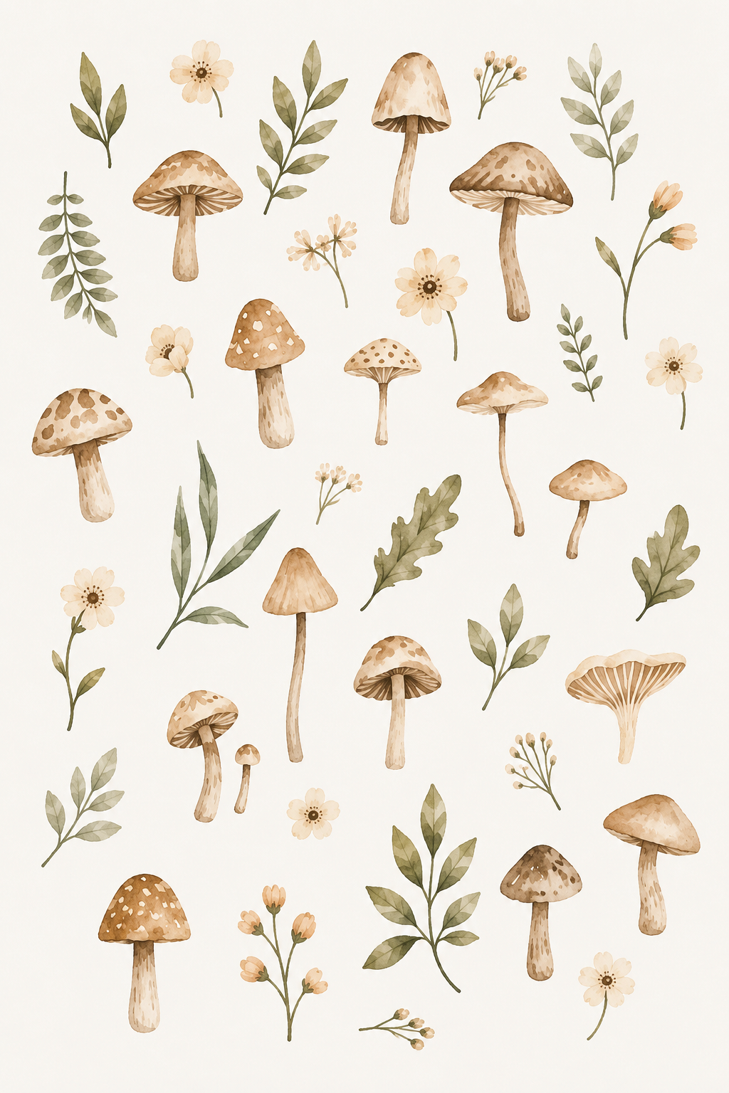 Wall Stickers - Coming soon