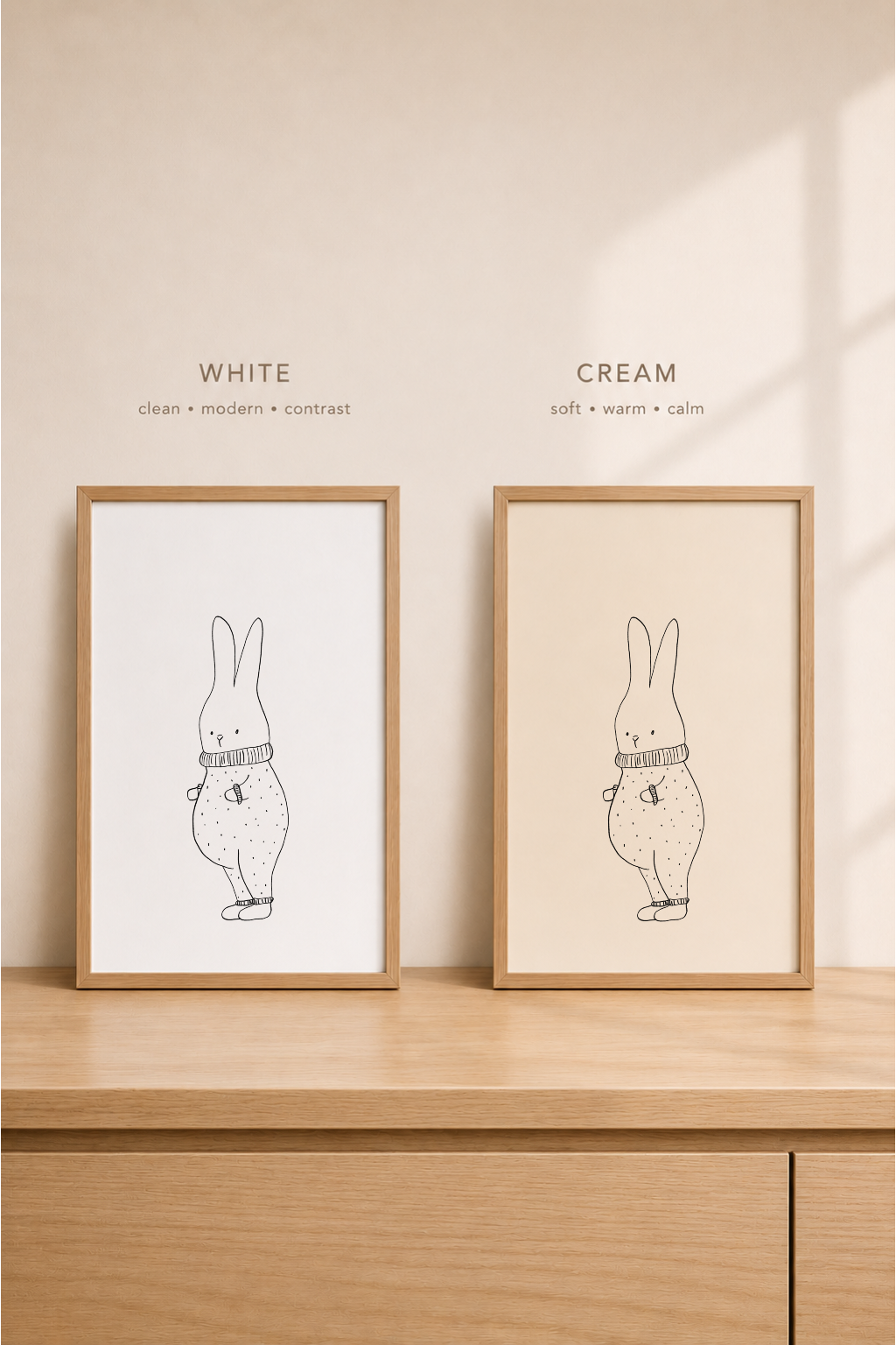Mockup_3_Frames_Day_Light_ 2.png