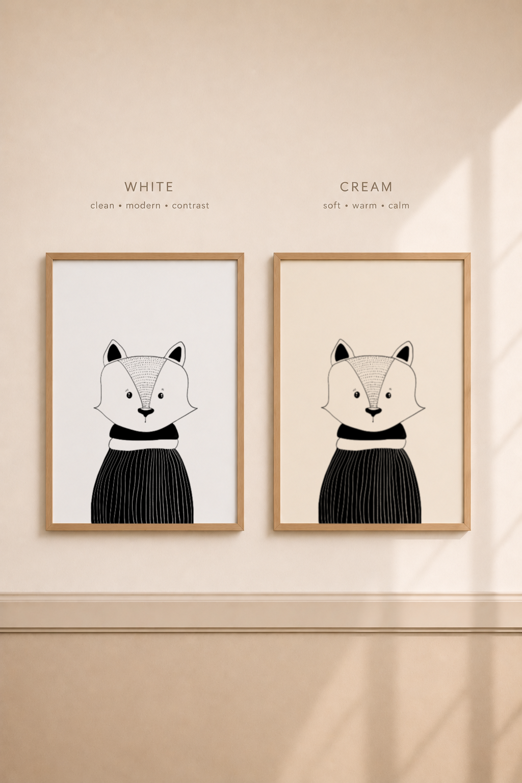 Mockup_White_Vs_Cream_Gentle_Fox.png