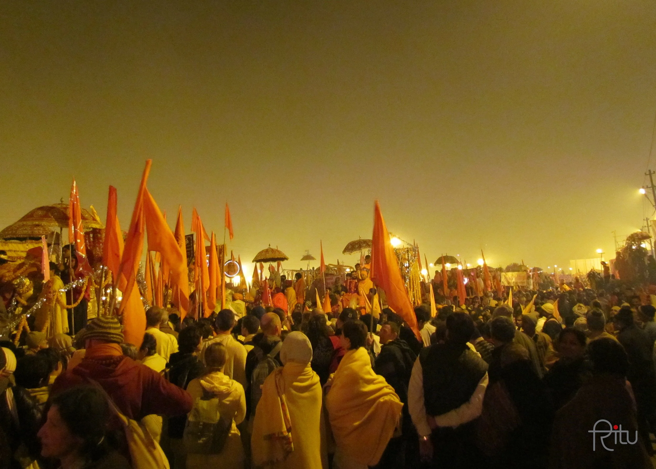 Confluence5 - 28X20.jpg