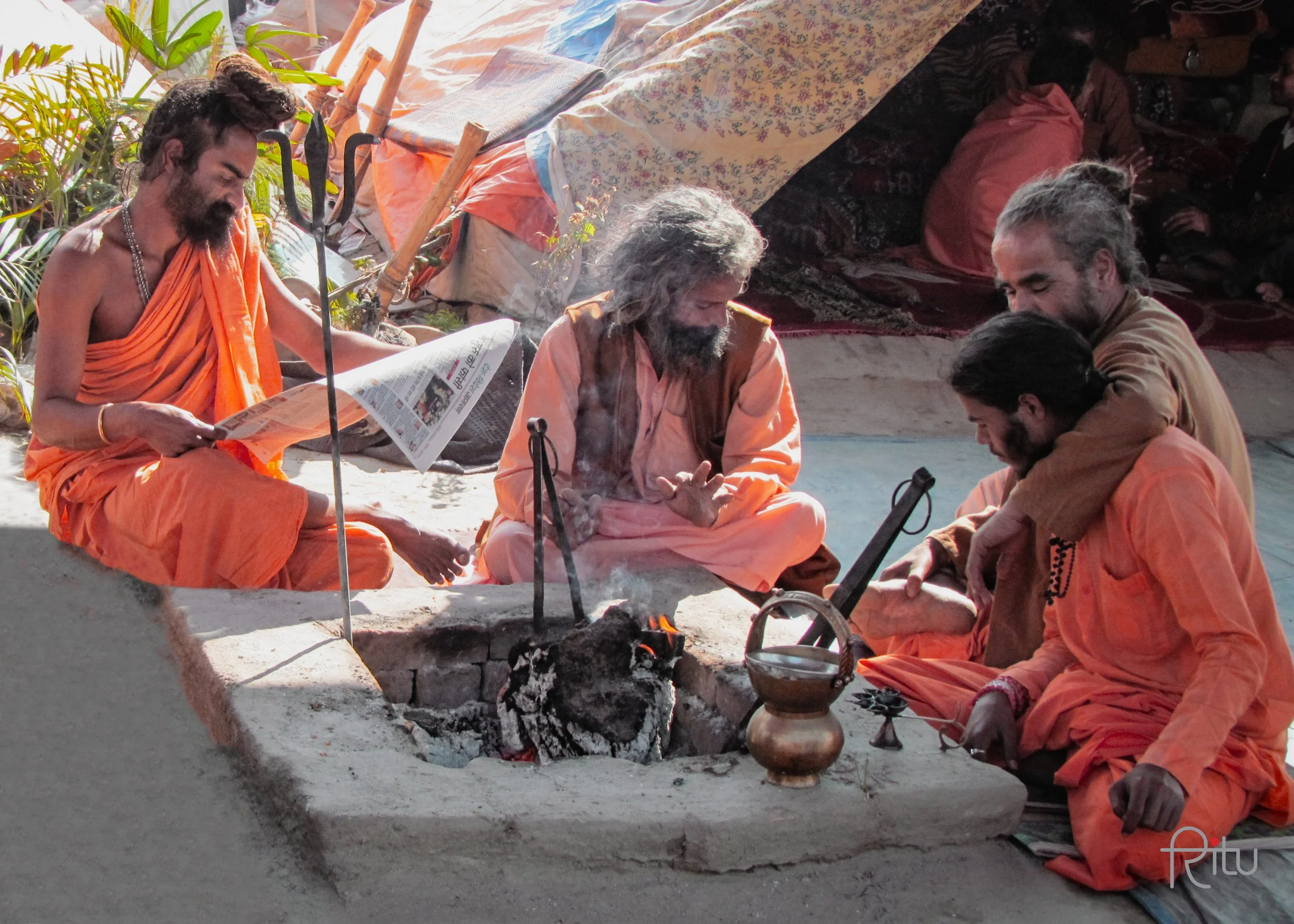 Confluence8 - 28X20.jpg