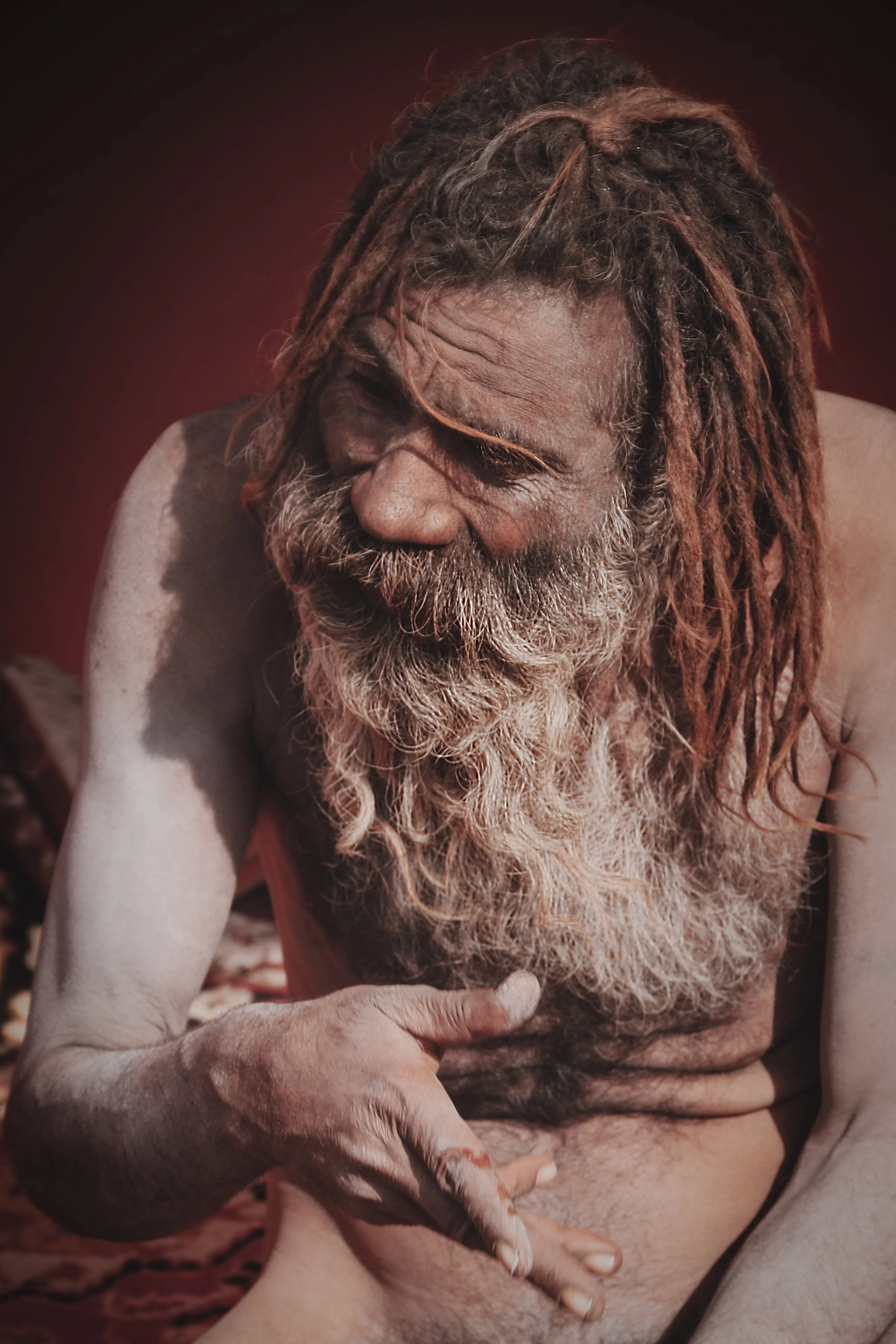 Confluence5 20X30.jpg