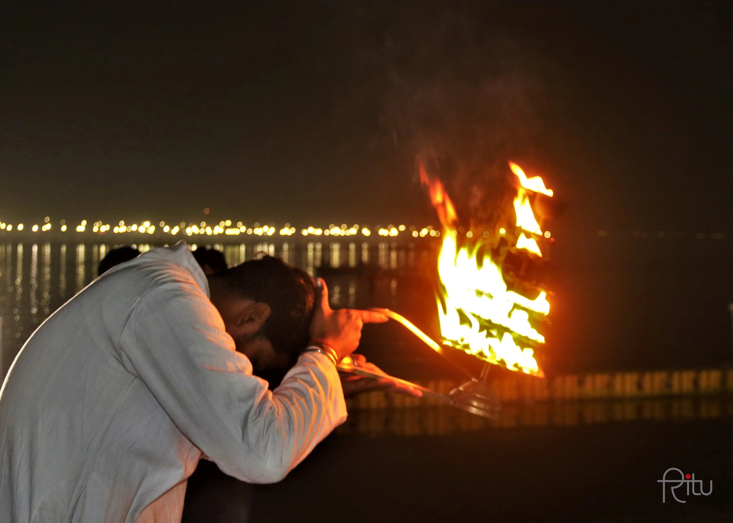 Confluence7 - 28X20.jpg