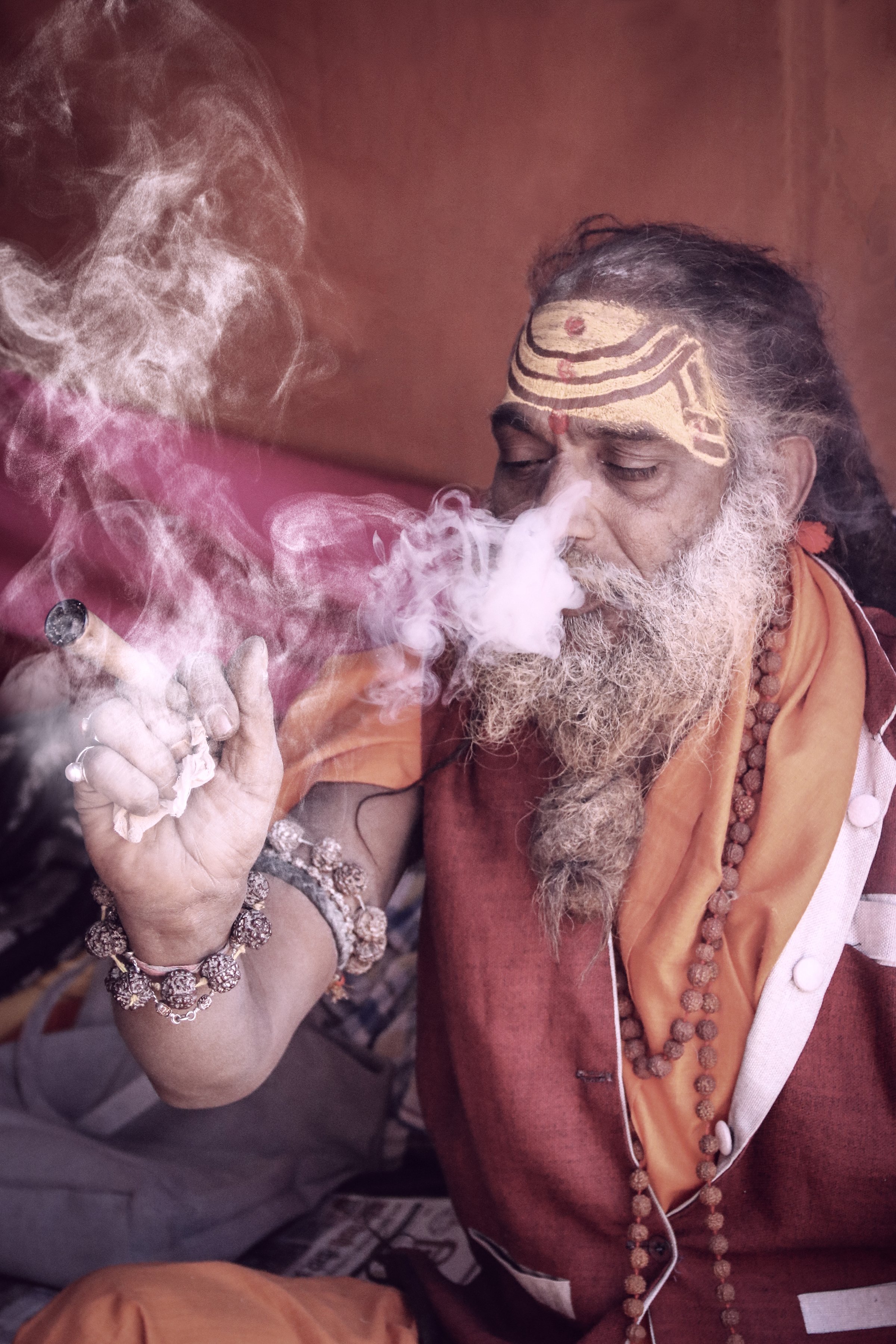 Confluence8 20X30.jpg