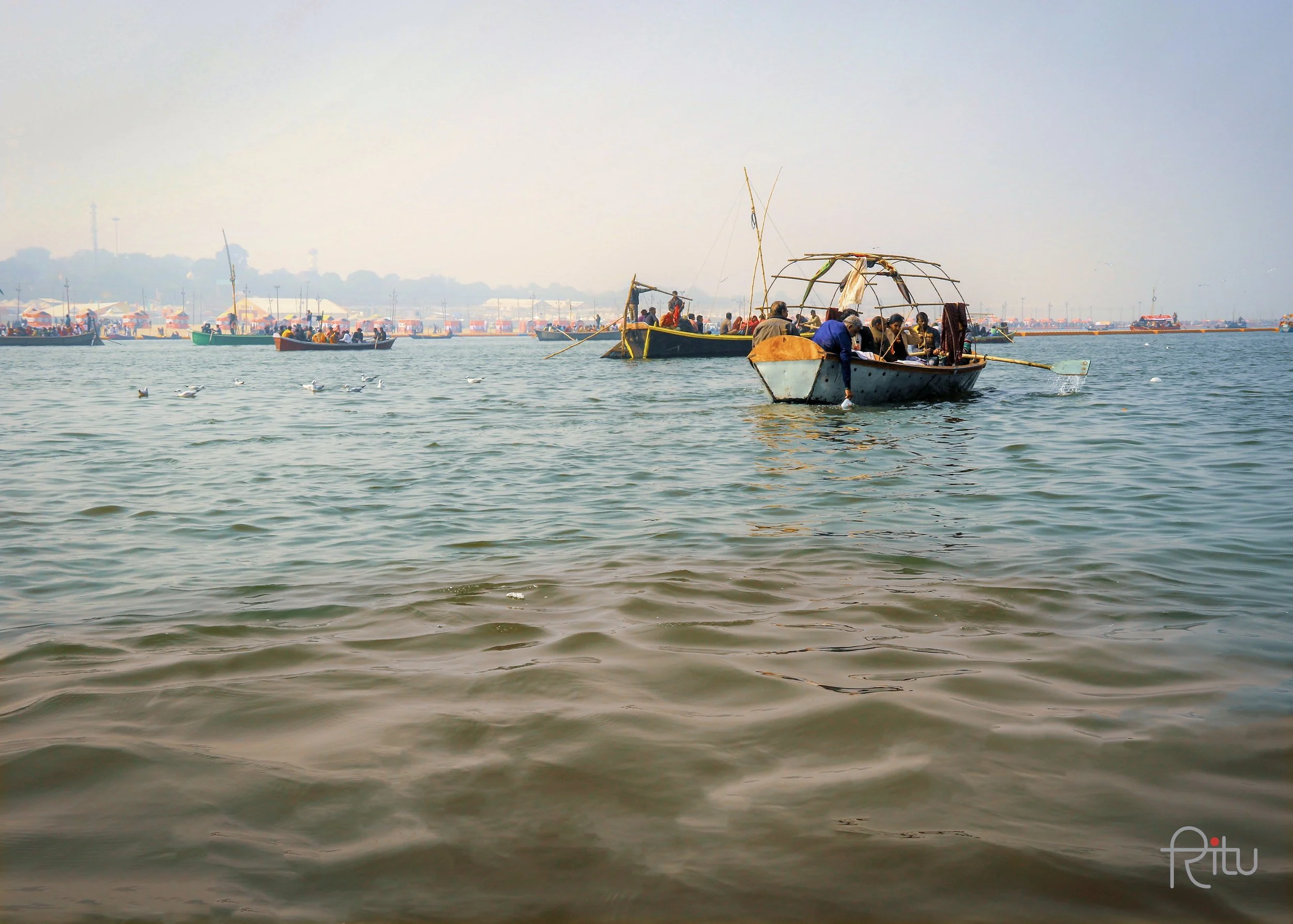 Confluence10 - 28X20.jpg