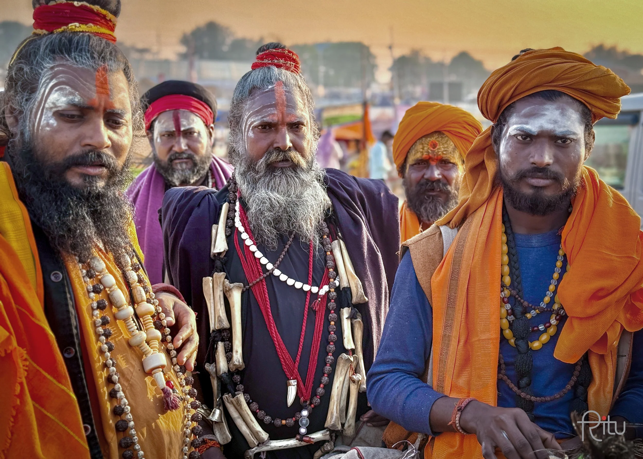 Confluence4 - 28X20.jpg