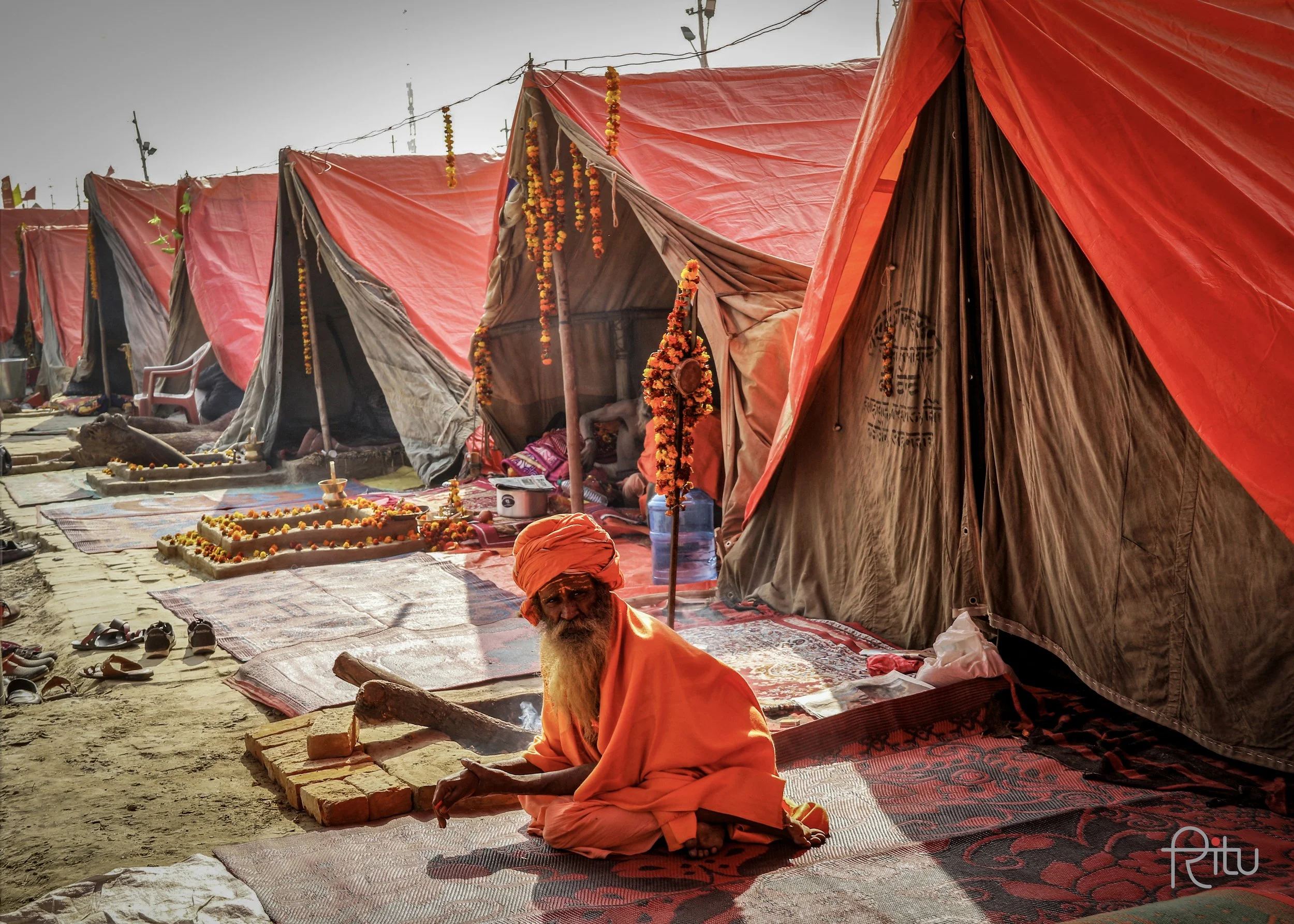 Confluence1 28X20.jpg