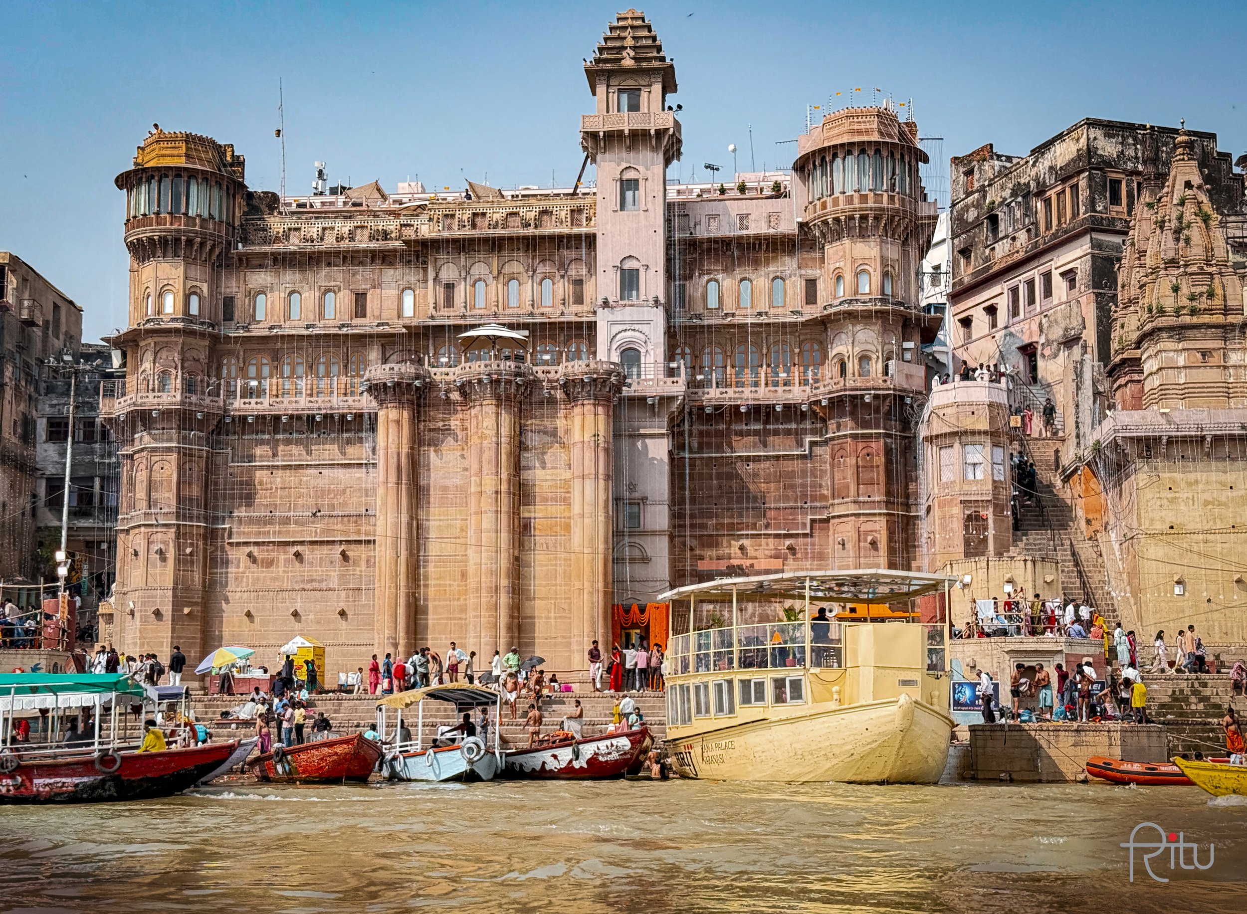 Varanasi3.jpg