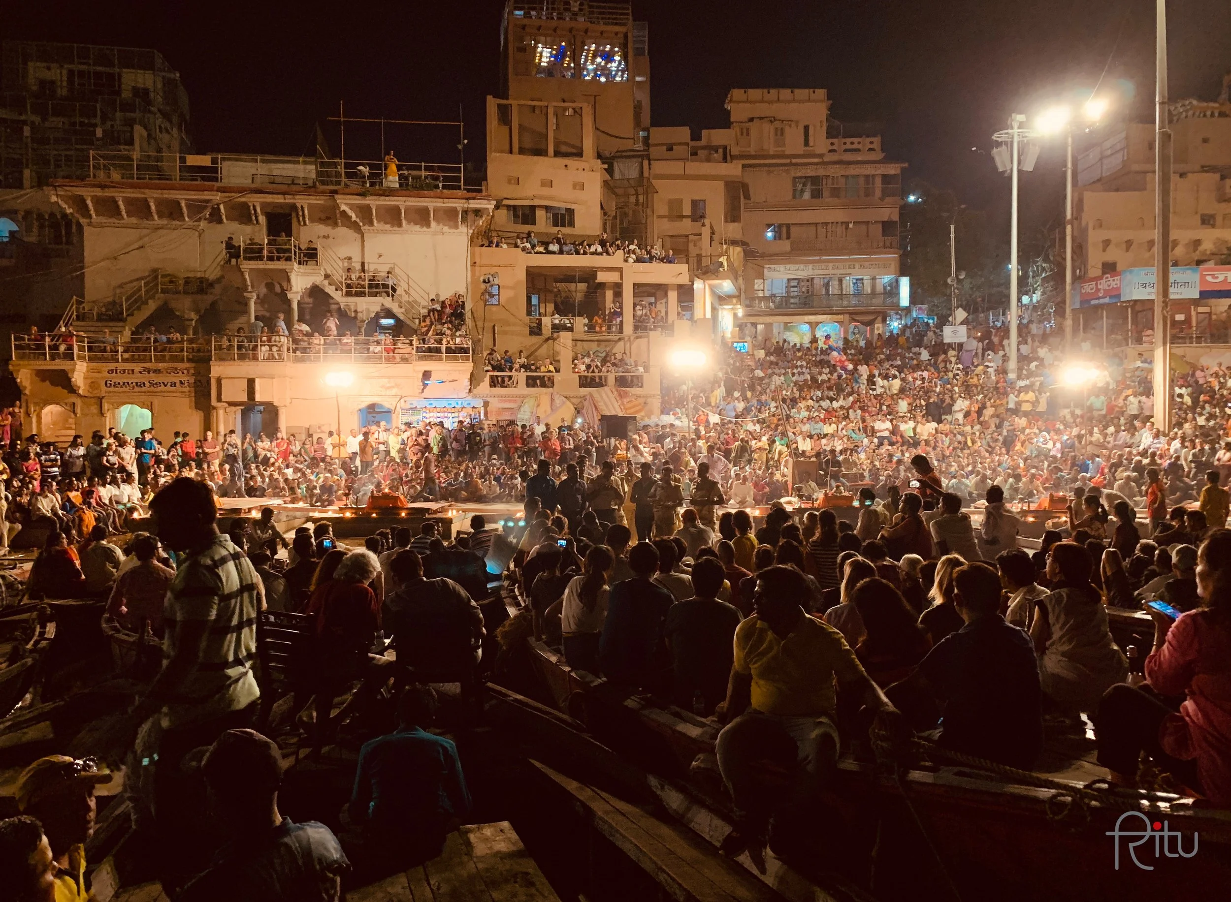 Varanasi5.jpg