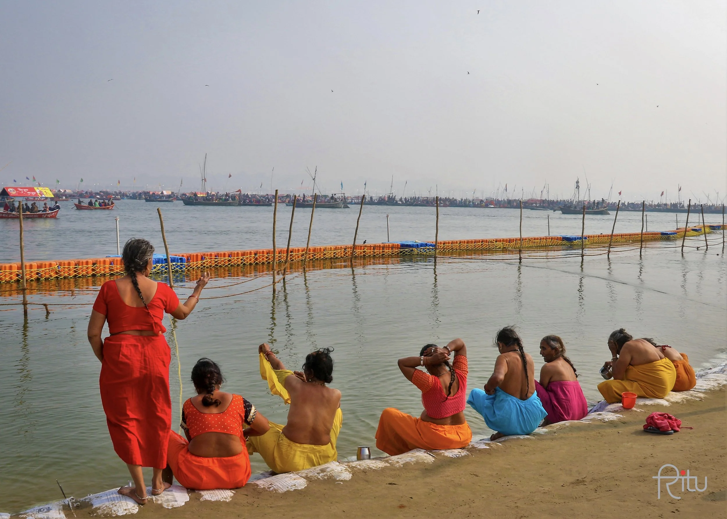 Confluence2 - 28X20.jpg