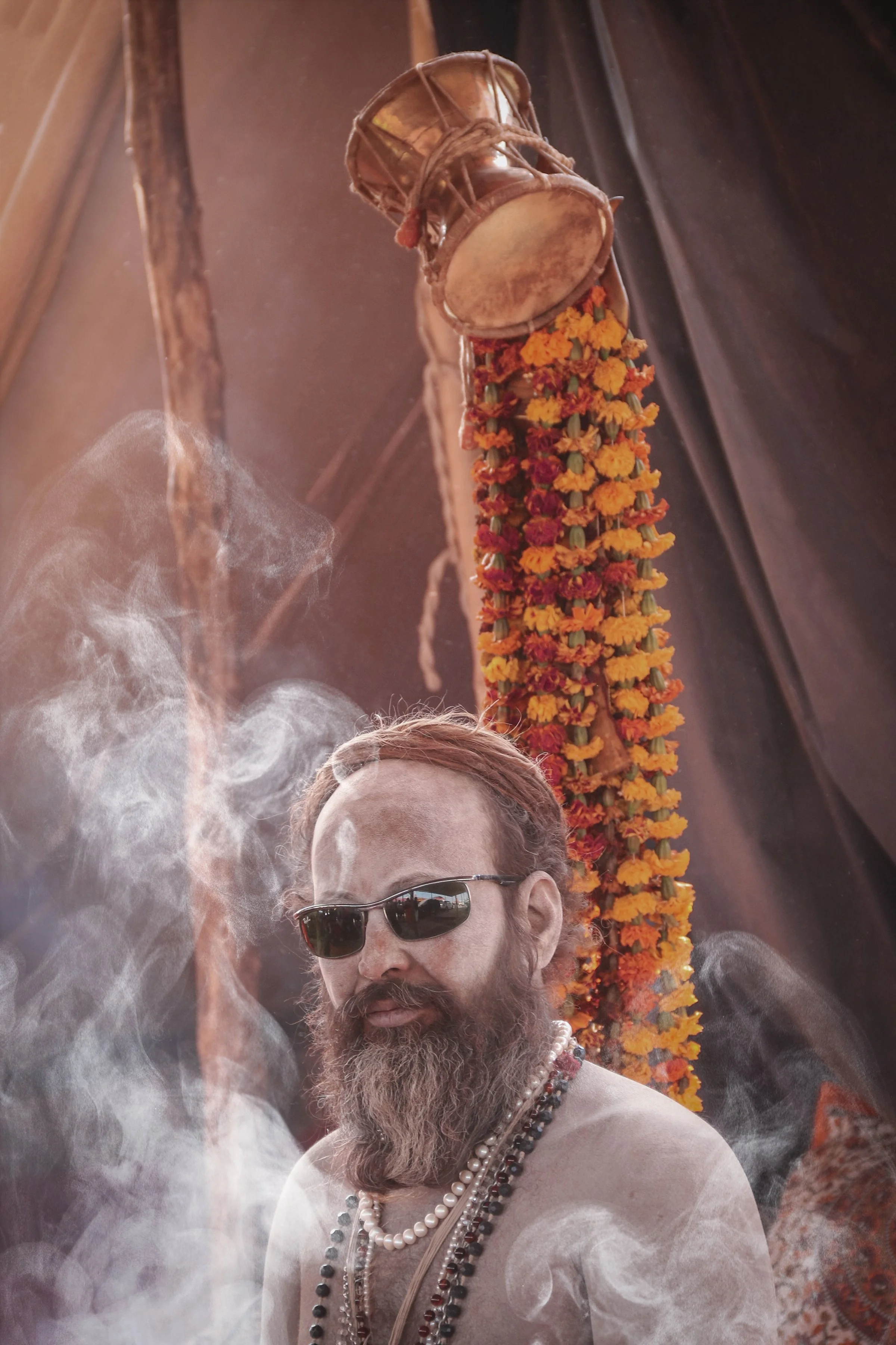 Confluence7 20X30.jpg