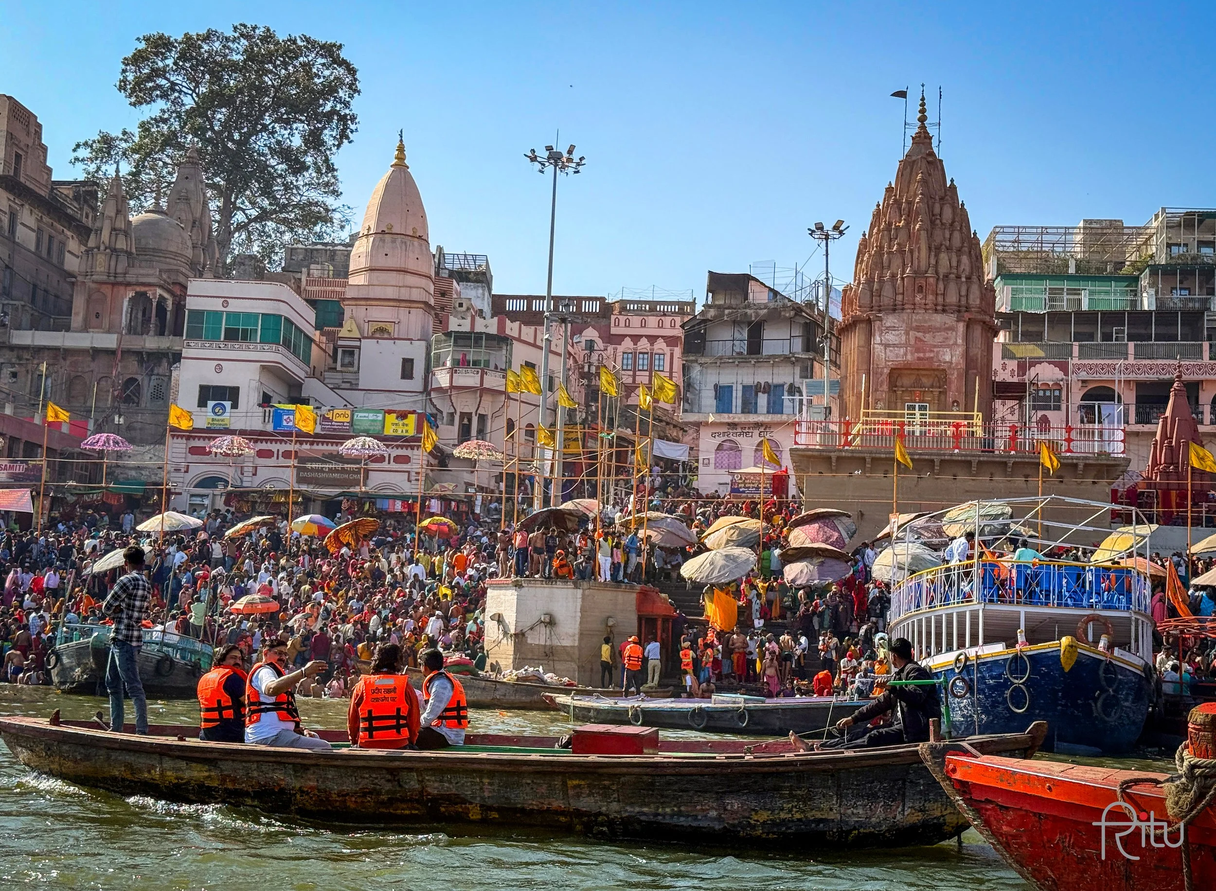 Varanasi4.jpg