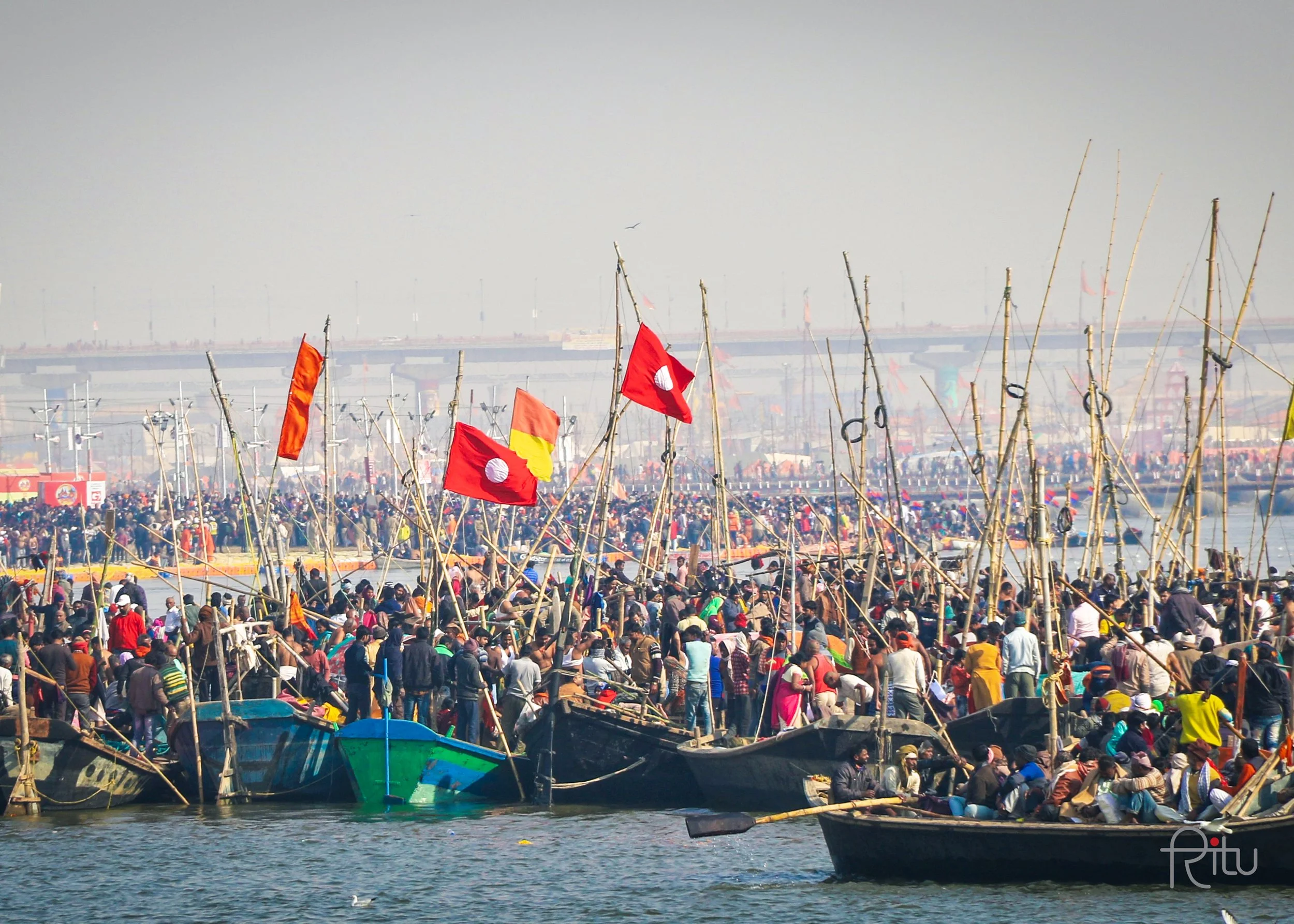 Confluence9 - 28X20.jpg