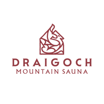 Draigoch Sauna 