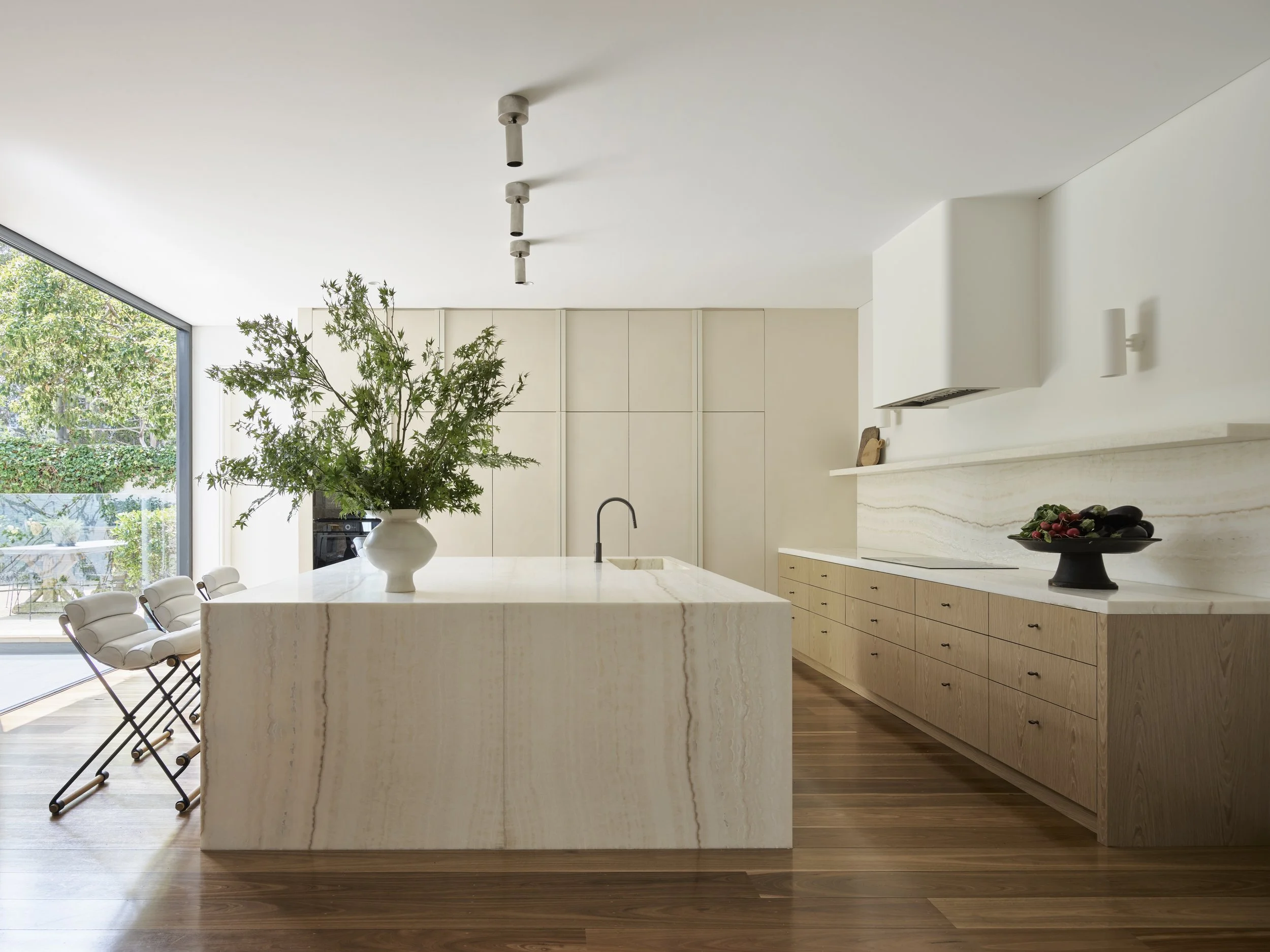 Residential Interior Design Sydney | POCO Designs