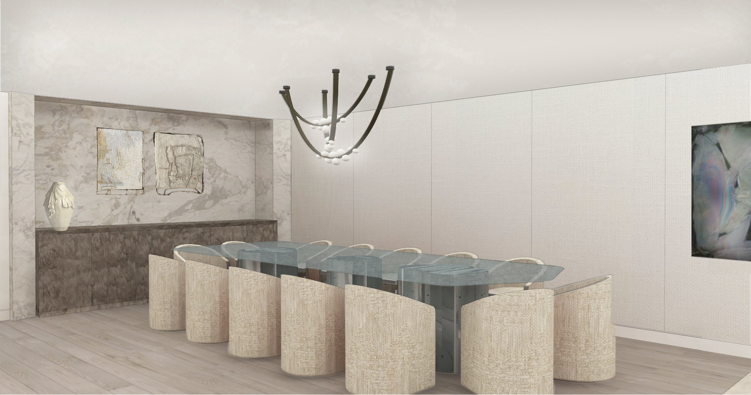 Elizabeth Bay Road, Elizabeth Bay