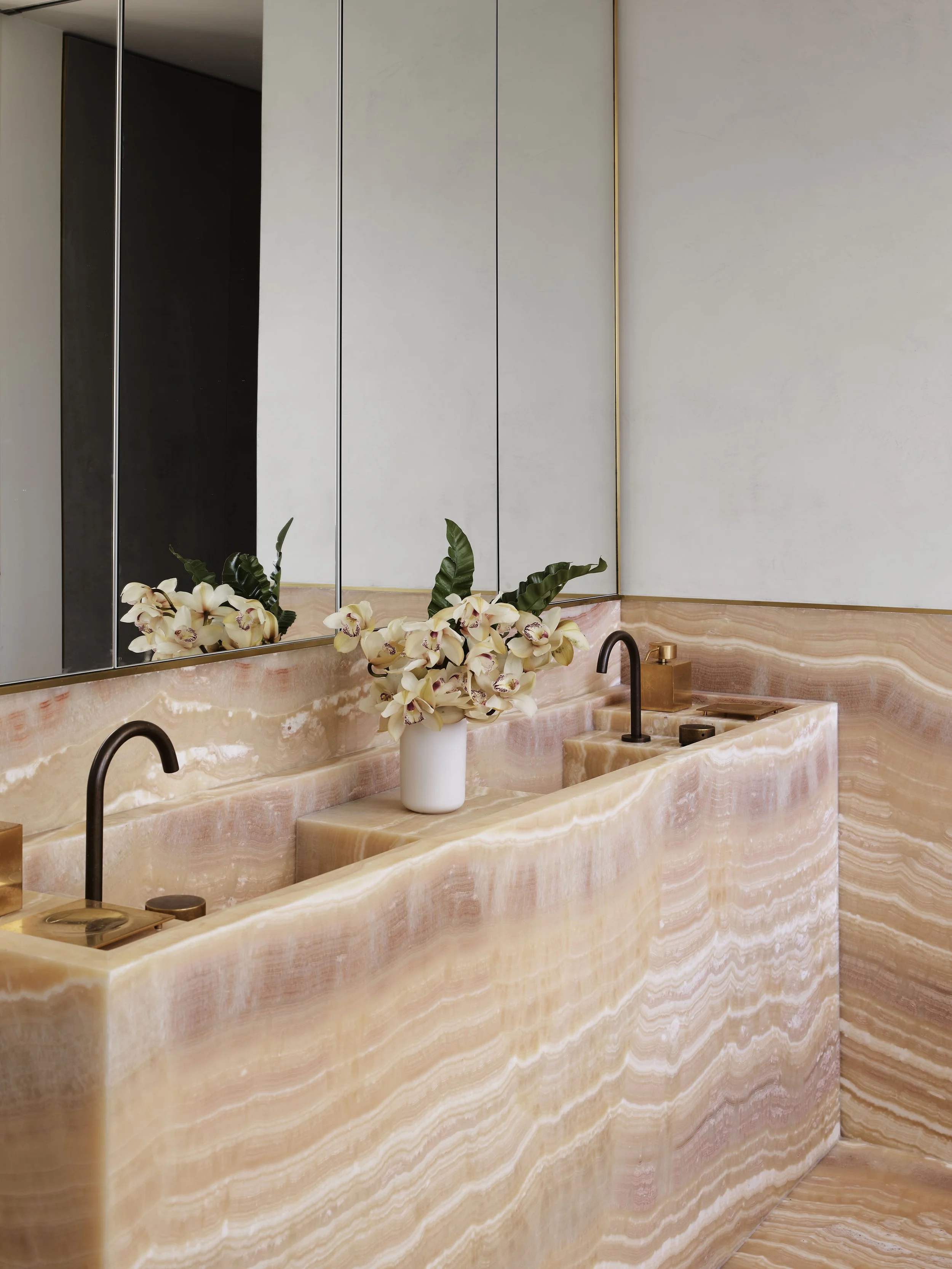 Cranbrook Road, Bellevue Hill