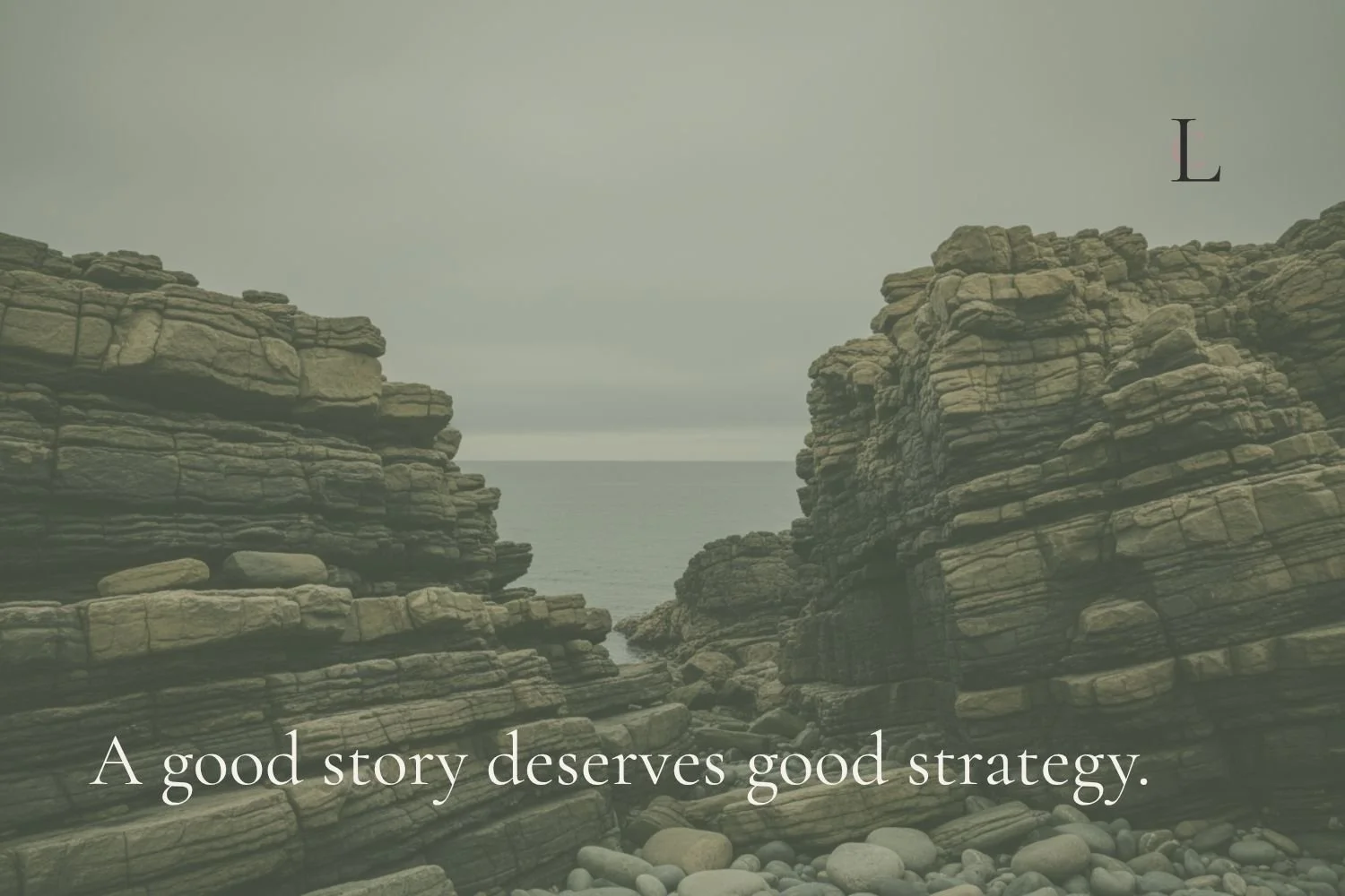 When Communication Carries Consequence