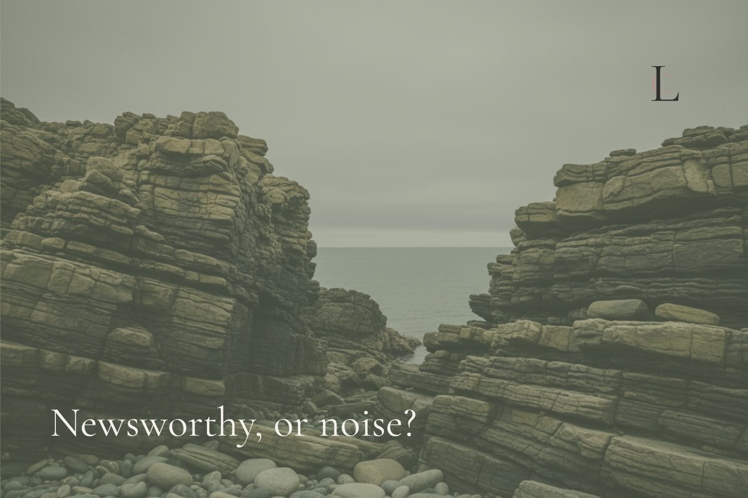 Why You’re Not Getting Media Coverage — Even When You’re ‘Doing PR’