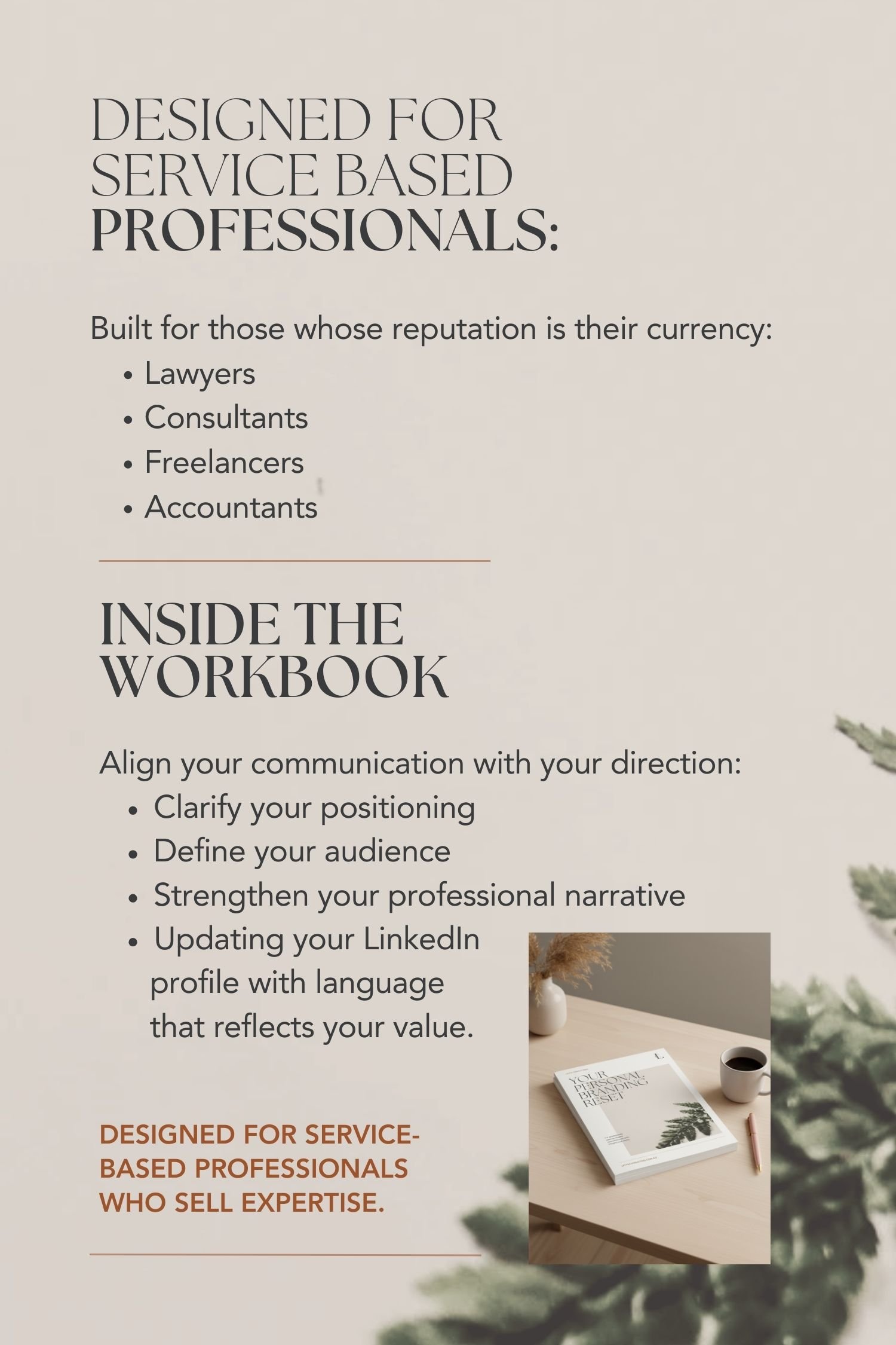 4 - Personal Branding Reset.jpg