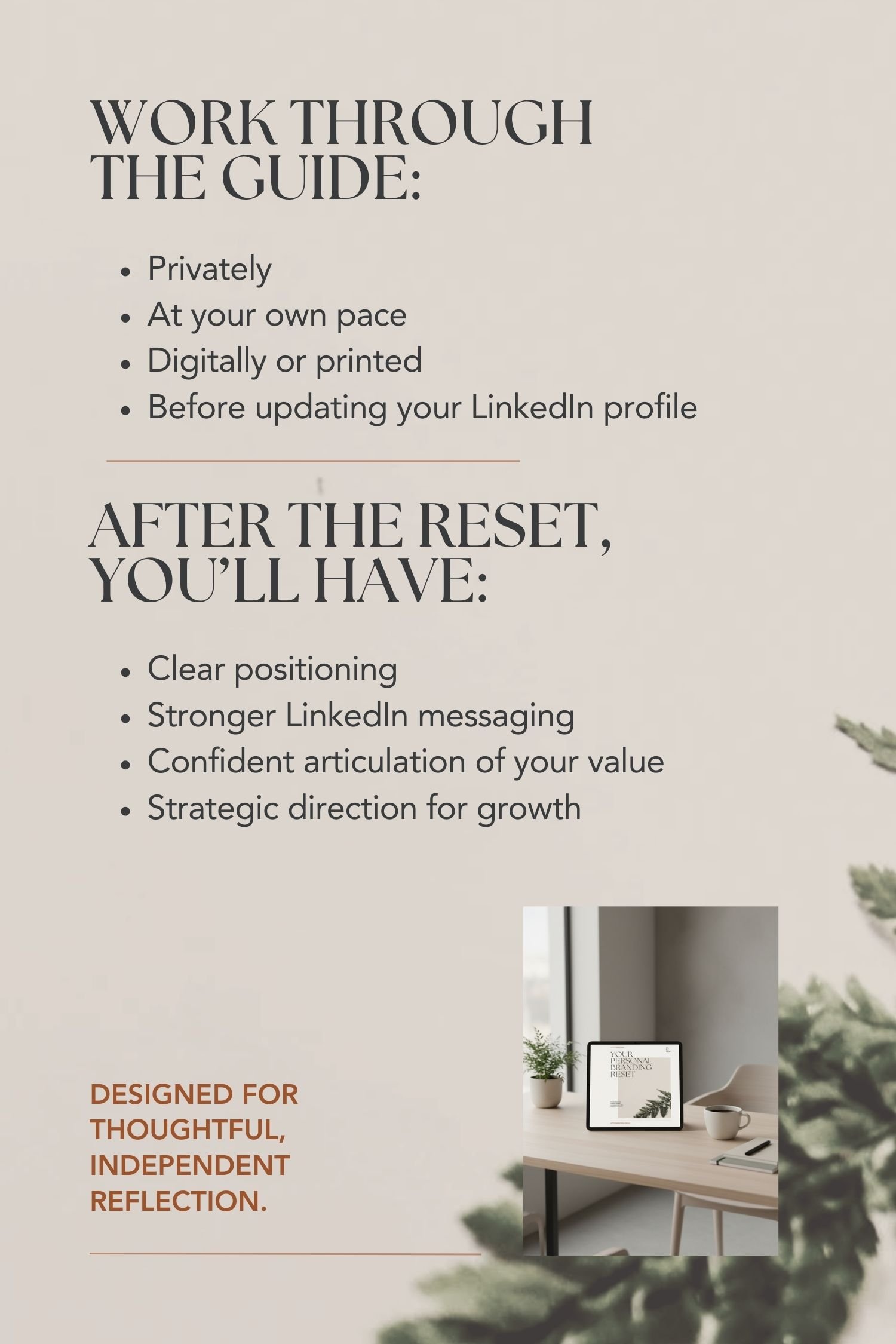 5 - Personal Branding Reset.jpg