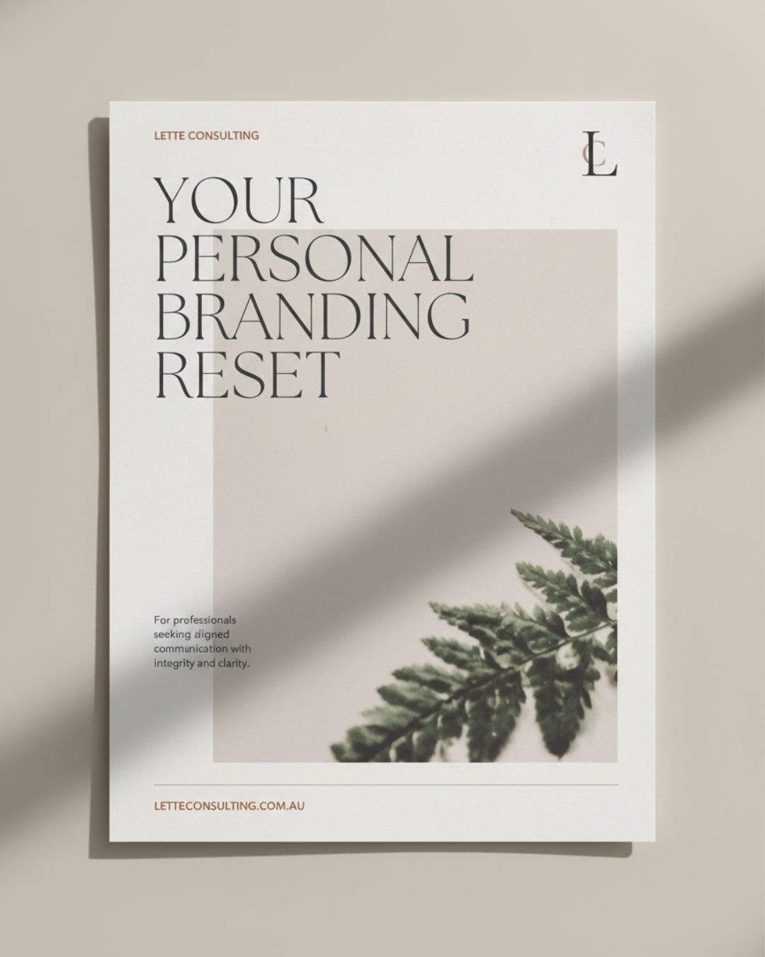 Untitled design (3).png