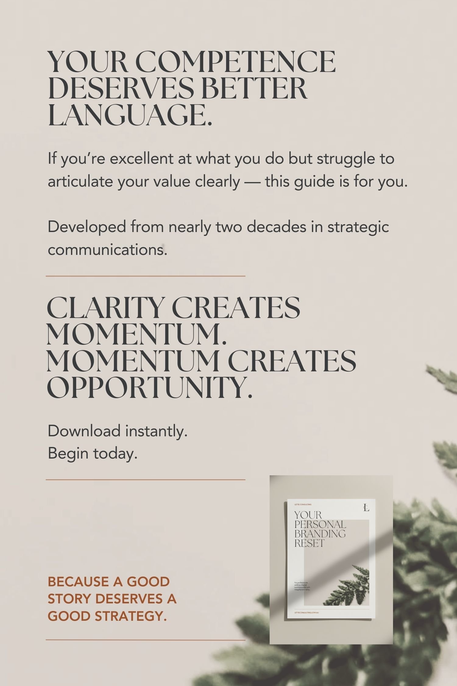 1 - Personal Branding Reset.jpg