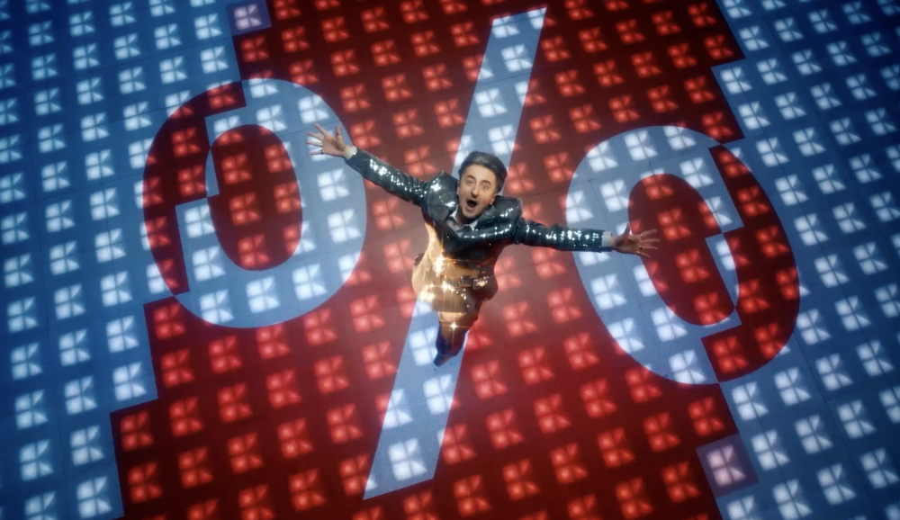 Kaufland | Price Fever